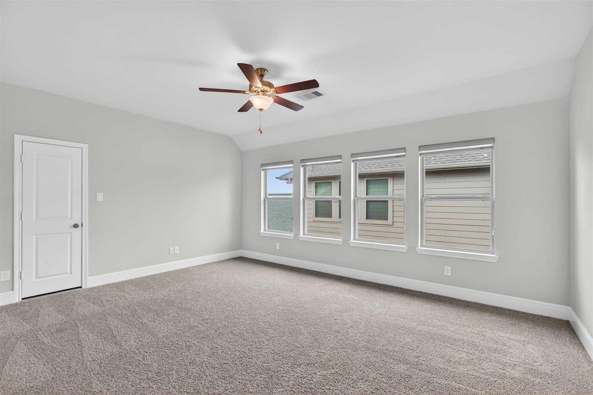 3123 Lantana Trail Property Photo 29