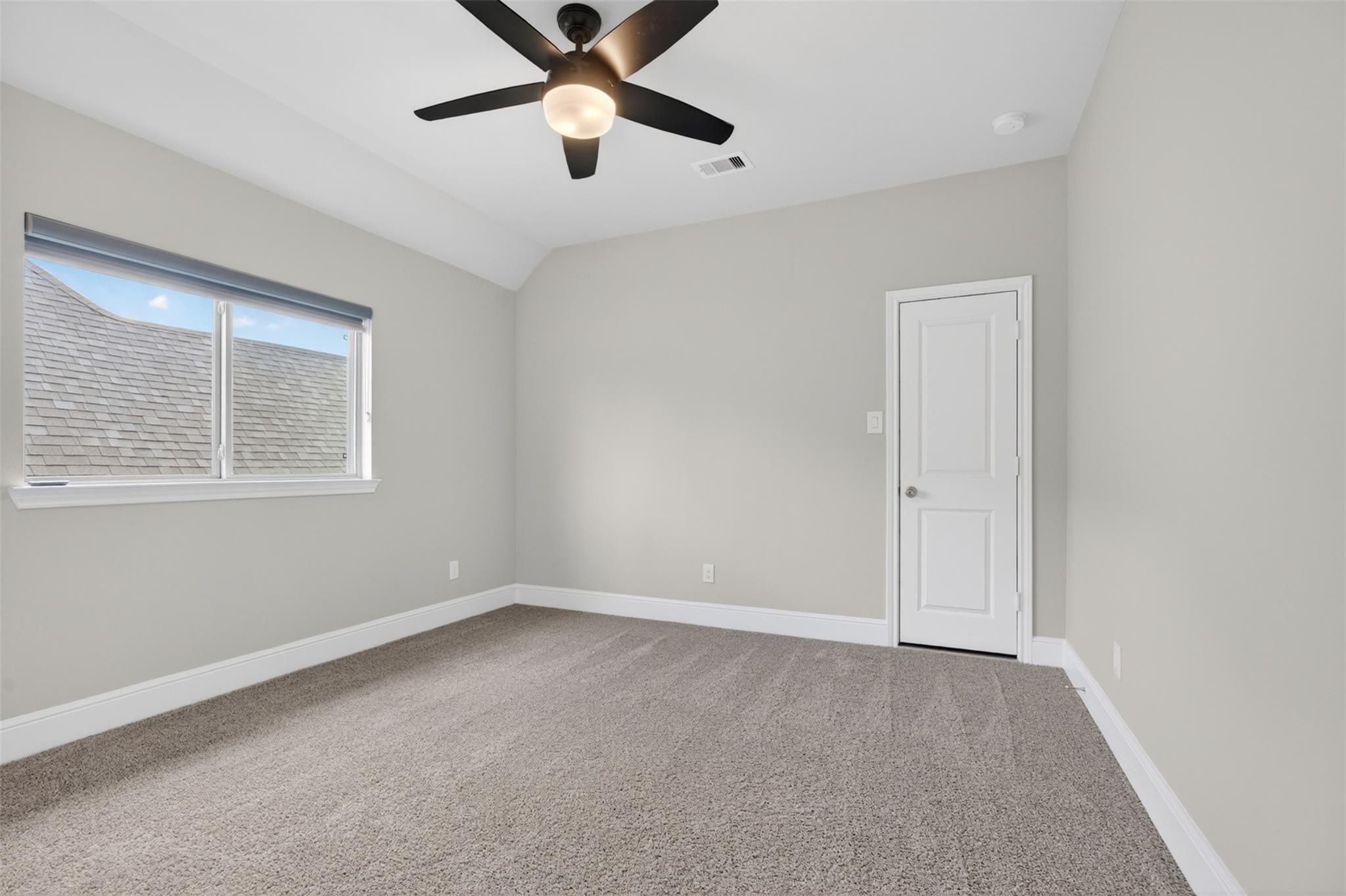 3123 Lantana Trail Property Photo 32