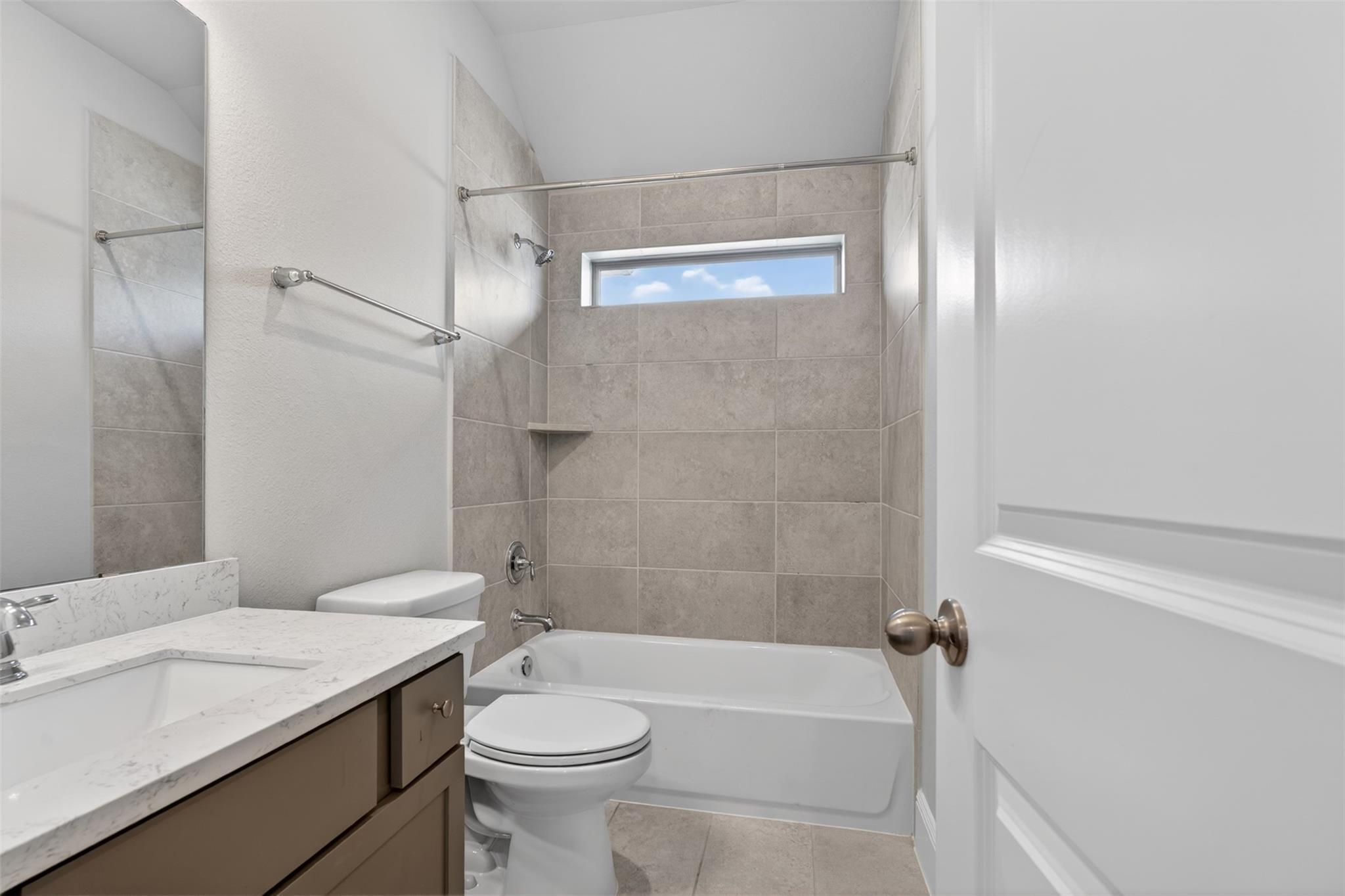 3123 Lantana Trail Property Photo 35