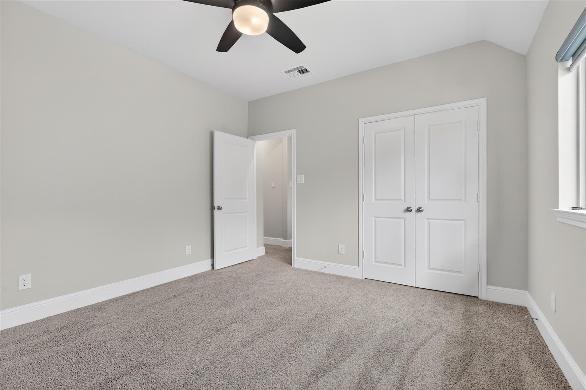 3123 Lantana Trail Property Photo 36