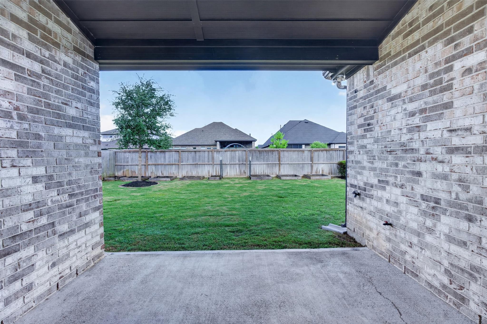 3123 Lantana Trail Property Photo 41
