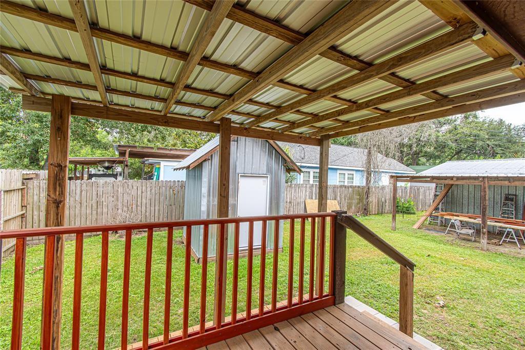 5010 Elm Street Property Photo 14