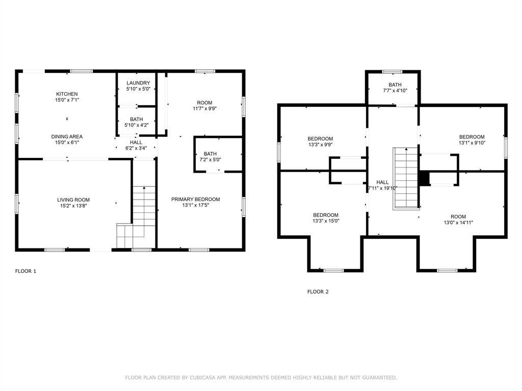 5010 Elm Street Property Photo 15