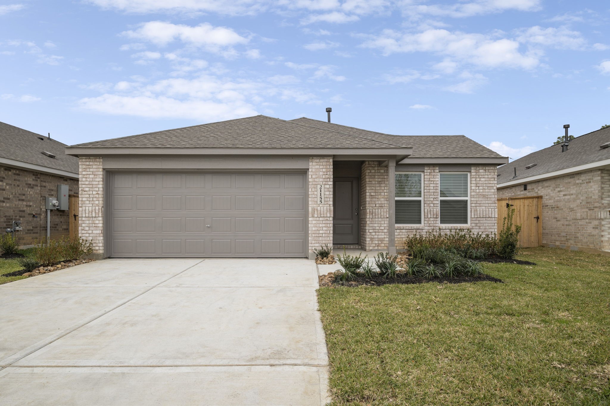 21155 Vercelli Street Property Photo 1