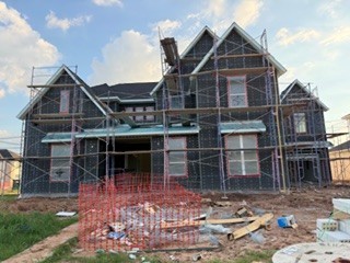 5707 Watercrest Oak Drive Property Photo 1