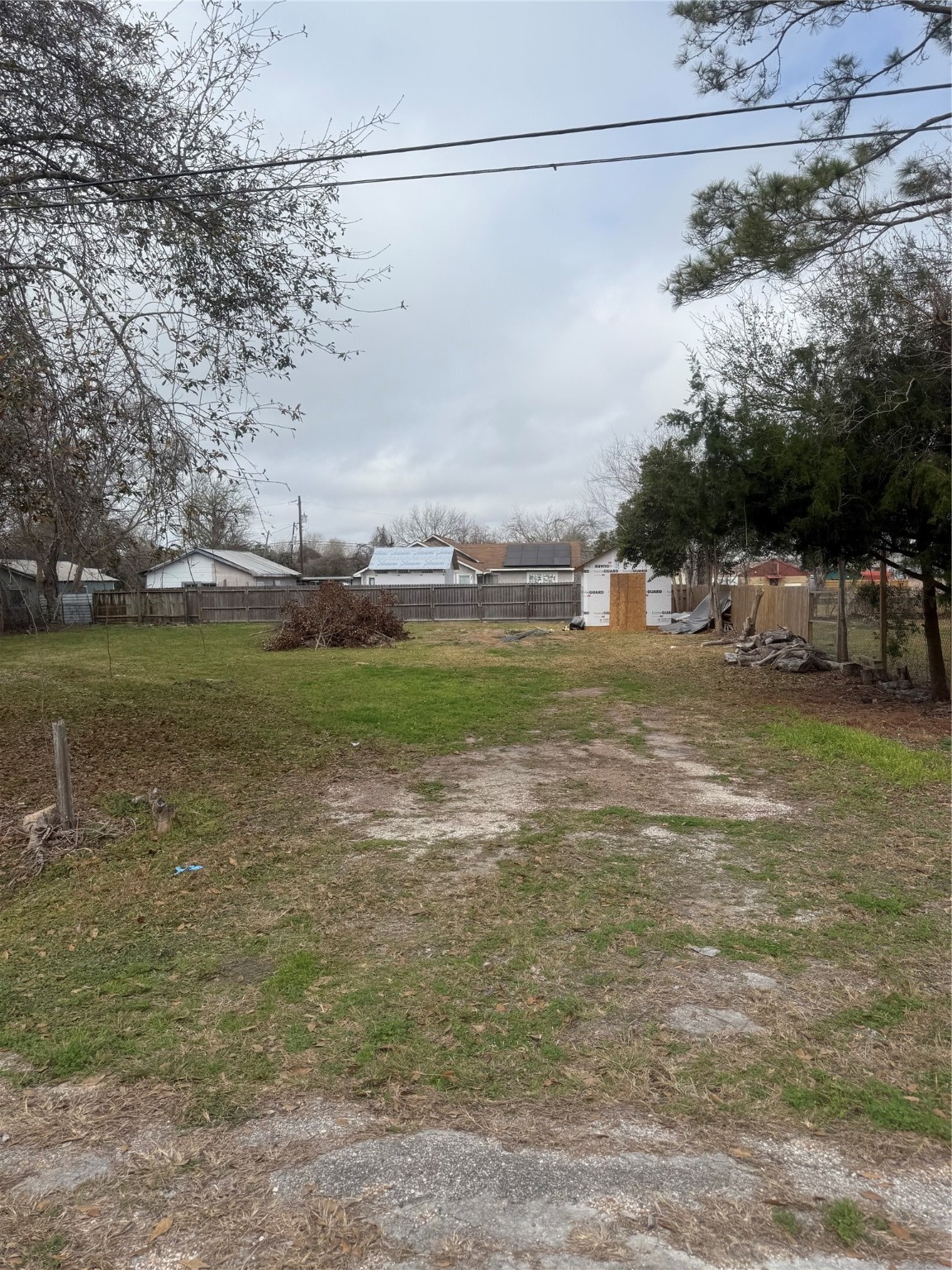 914 Chestnut Street Property Photo