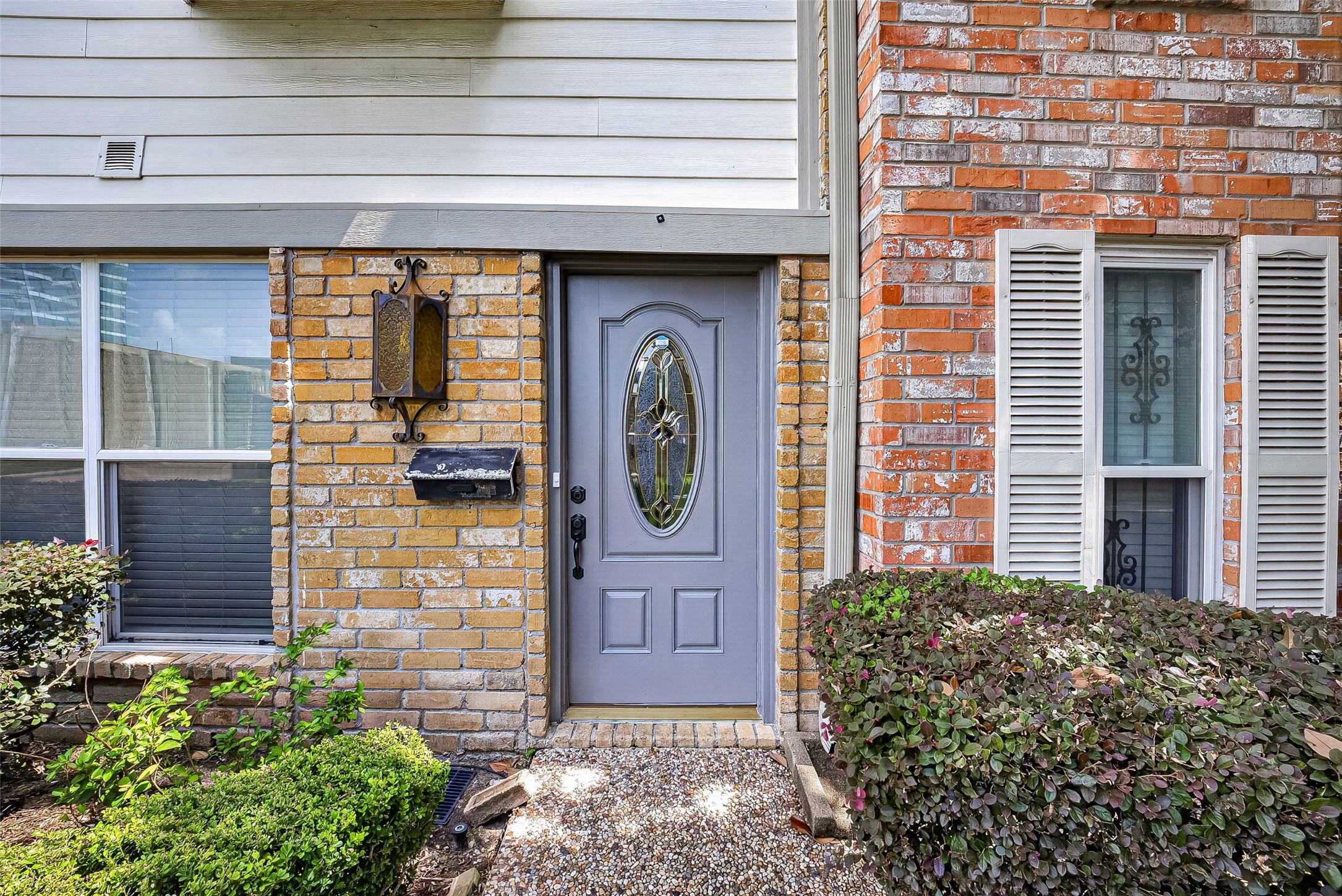 10383 Briar Forest Drive Property Photo 2