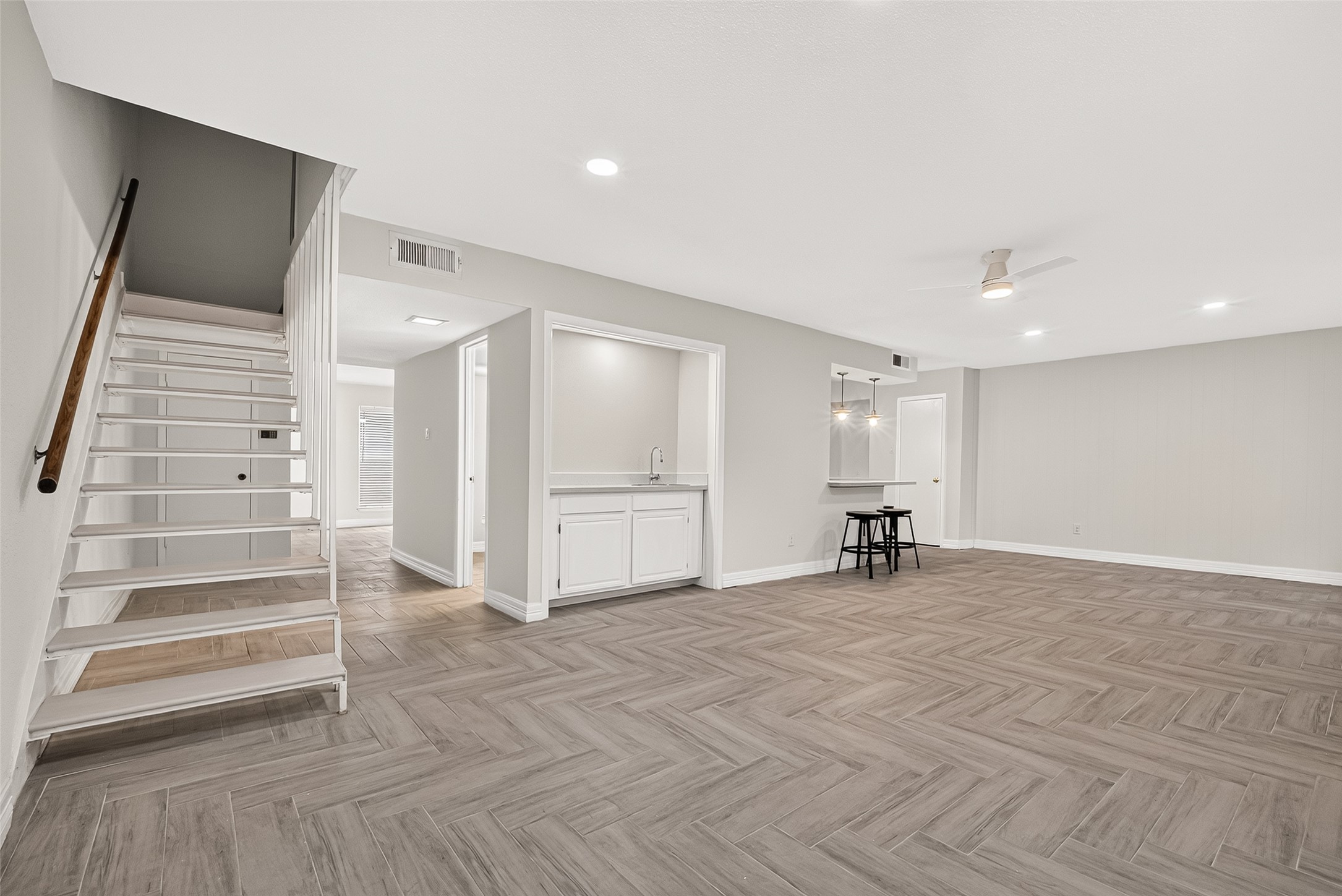 10383 Briar Forest Drive Property Photo 10