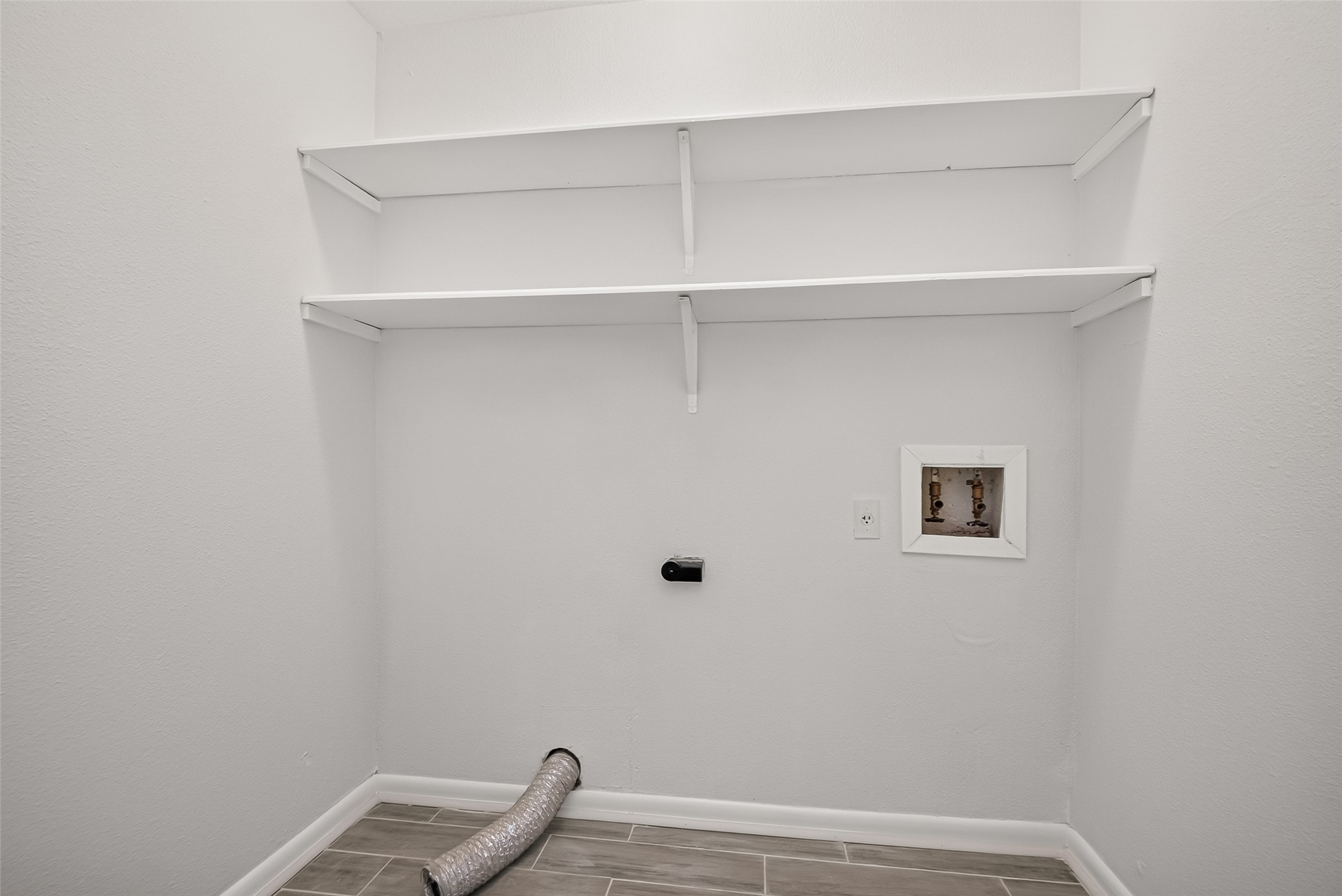 10383 Briar Forest Drive Property Photo 20