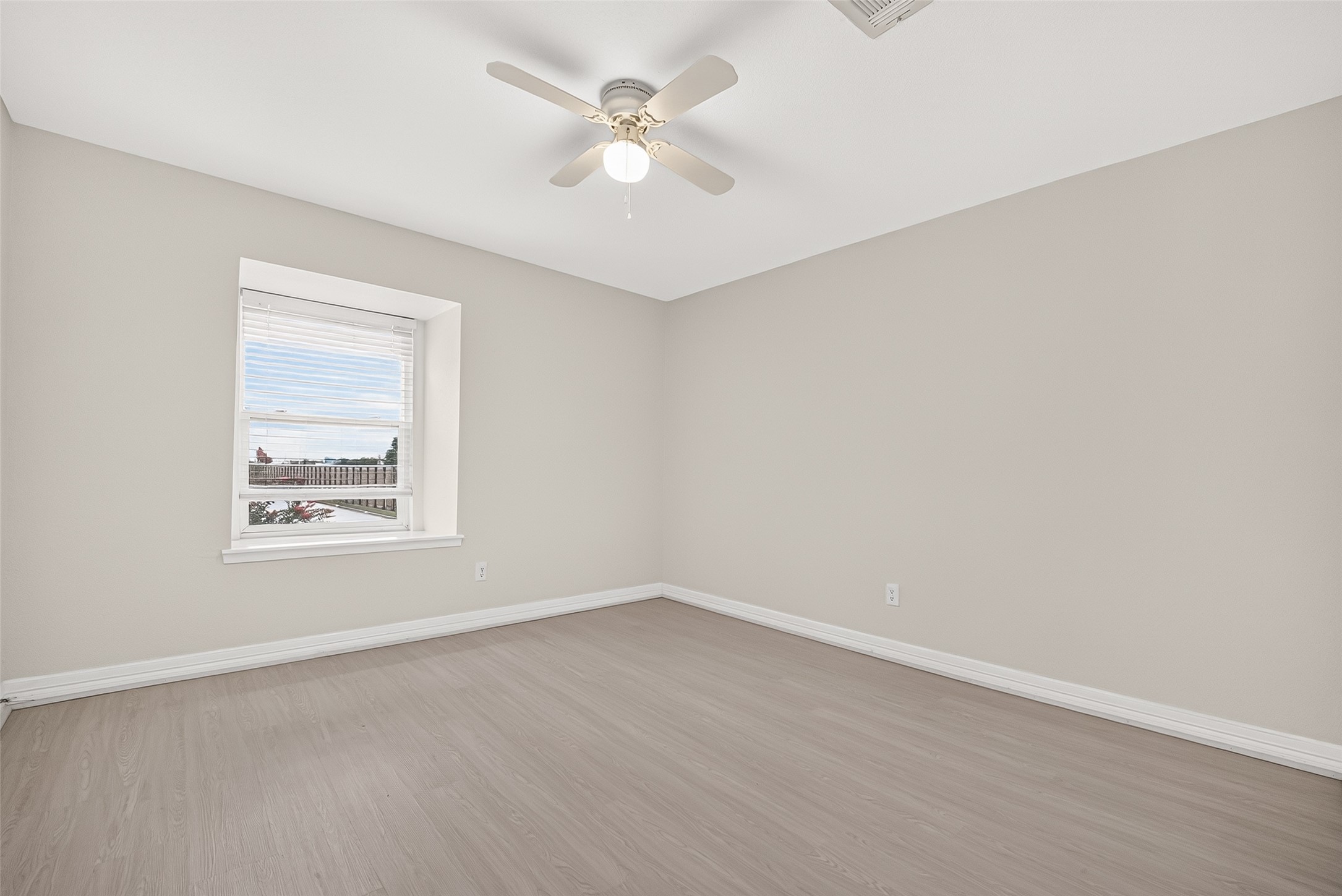 10383 Briar Forest Drive Property Photo 27