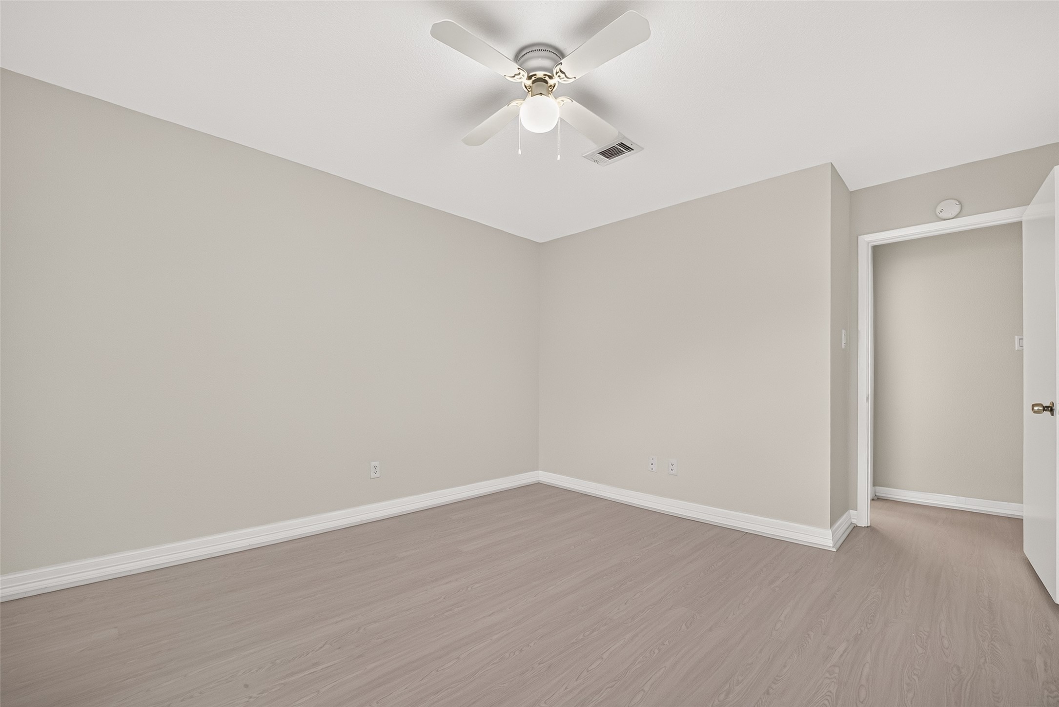 10383 Briar Forest Drive Property Photo 28