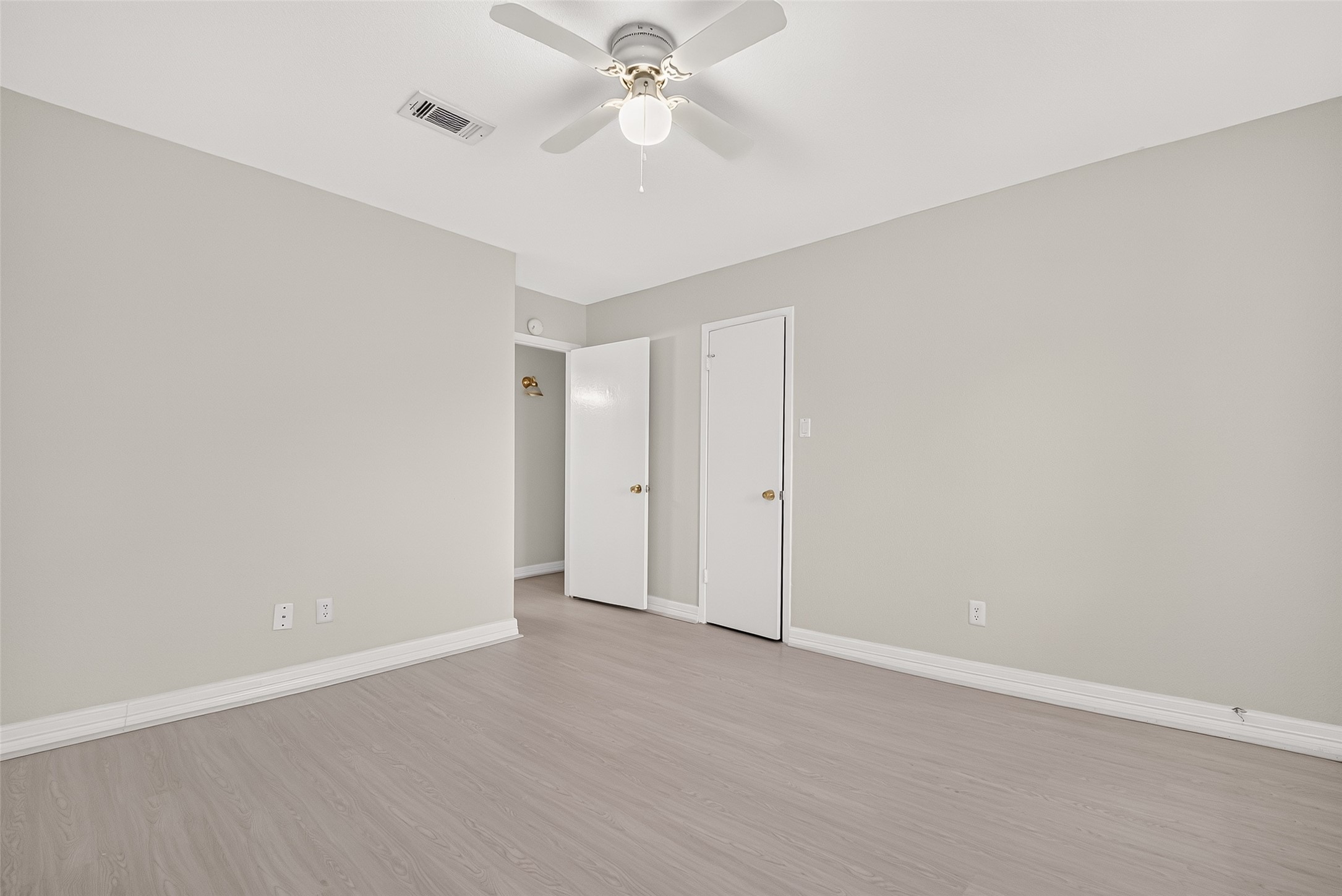 10383 Briar Forest Drive Property Photo 29