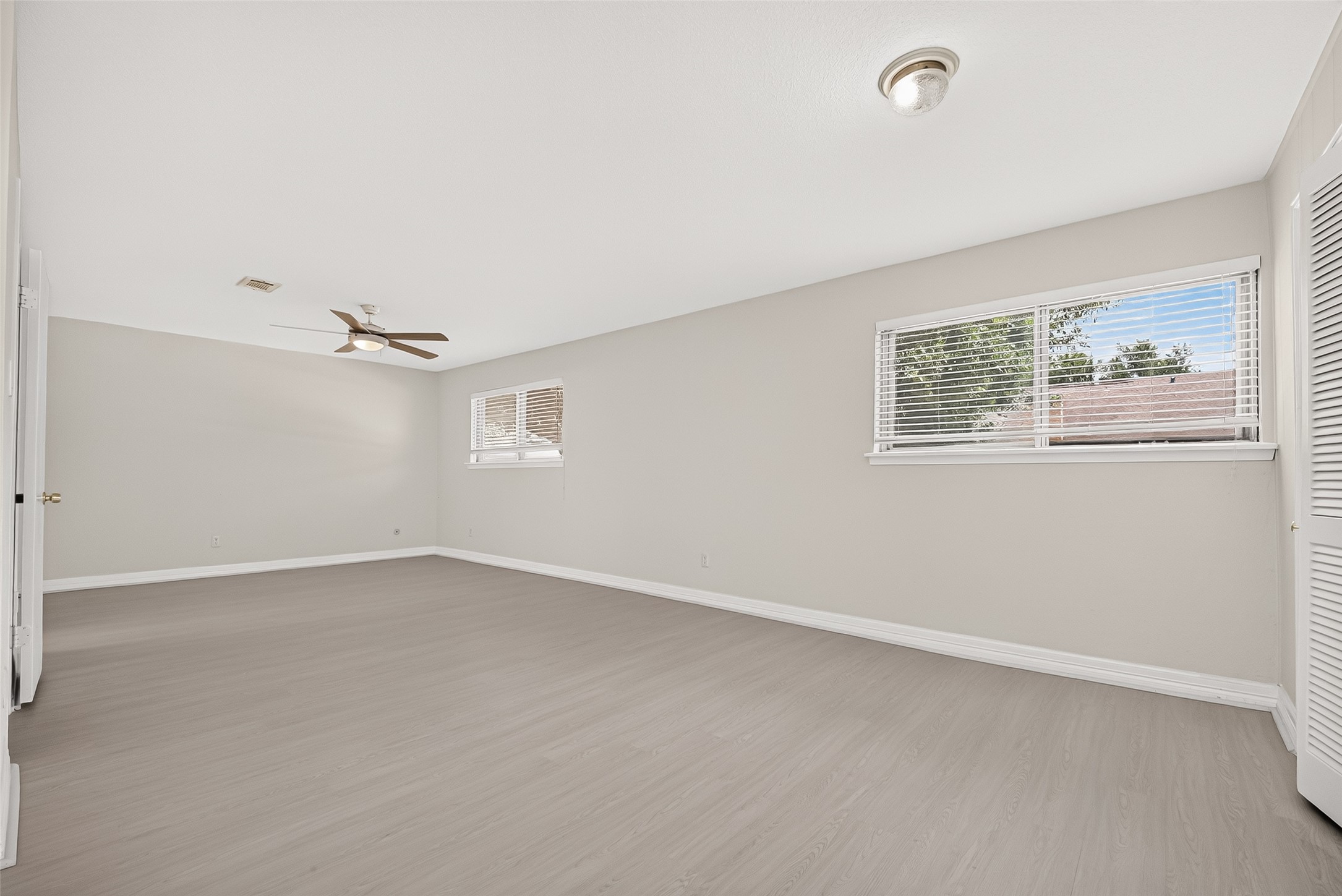 10383 Briar Forest Drive Property Photo 33