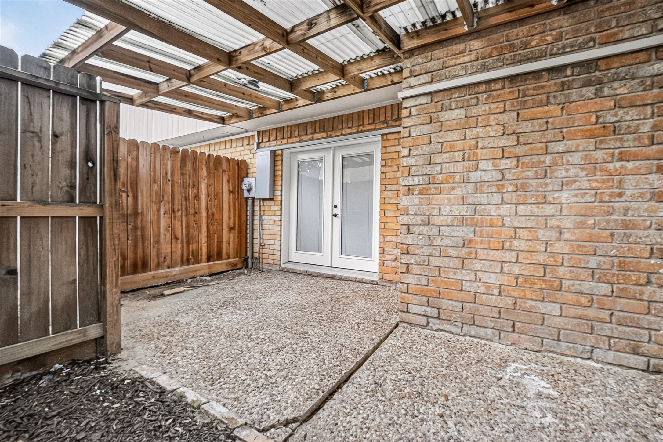 10383 Briar Forest Drive Property Photo 43
