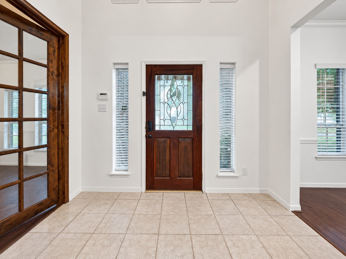 2602 Falcon Knoll Lane Property Photo 3