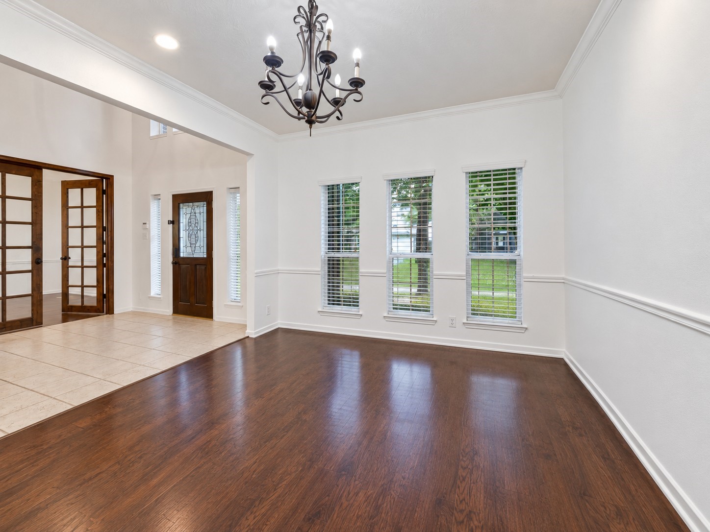 2602 Falcon Knoll Lane Property Photo 10