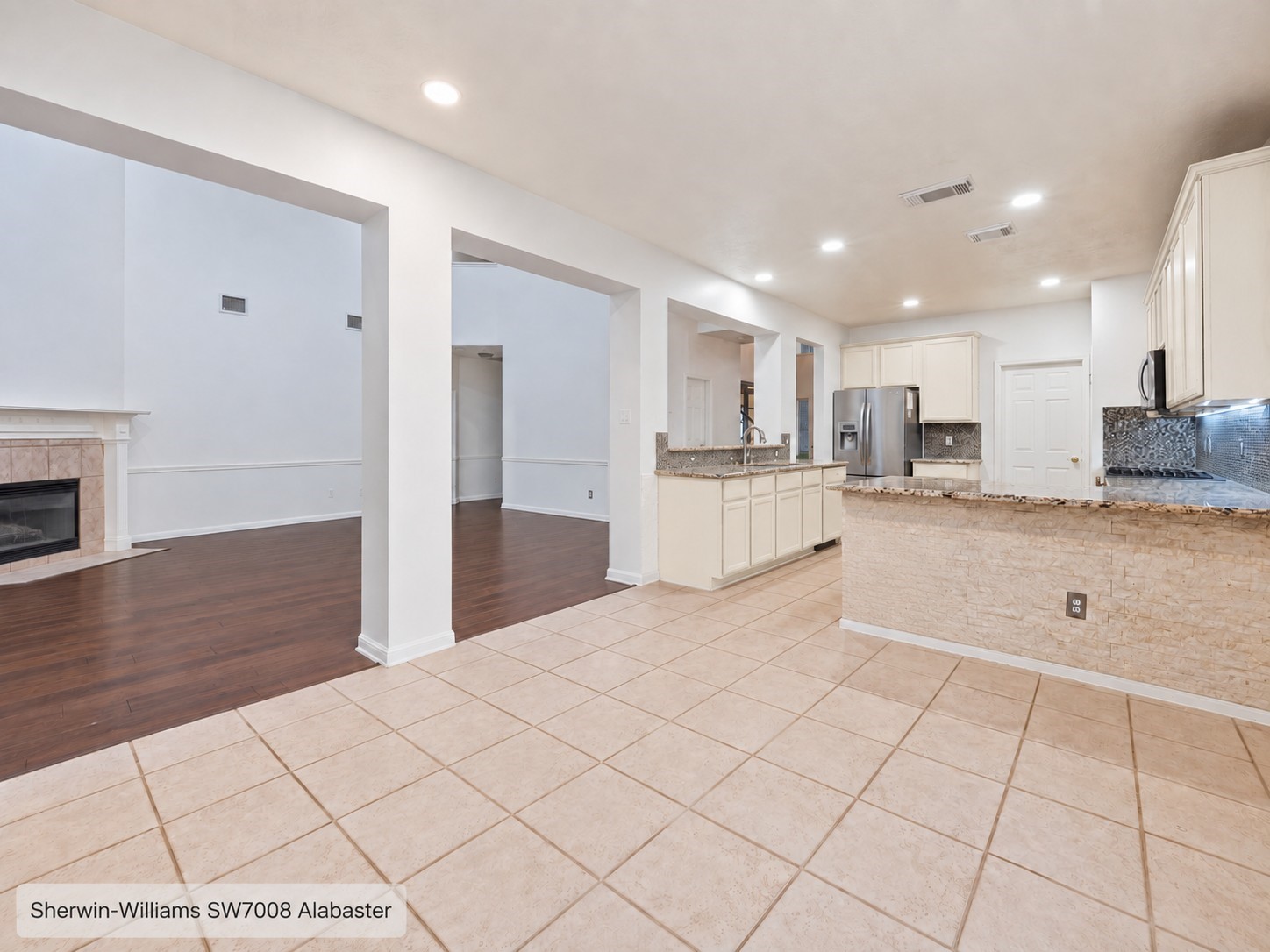2602 Falcon Knoll Lane Property Photo 20