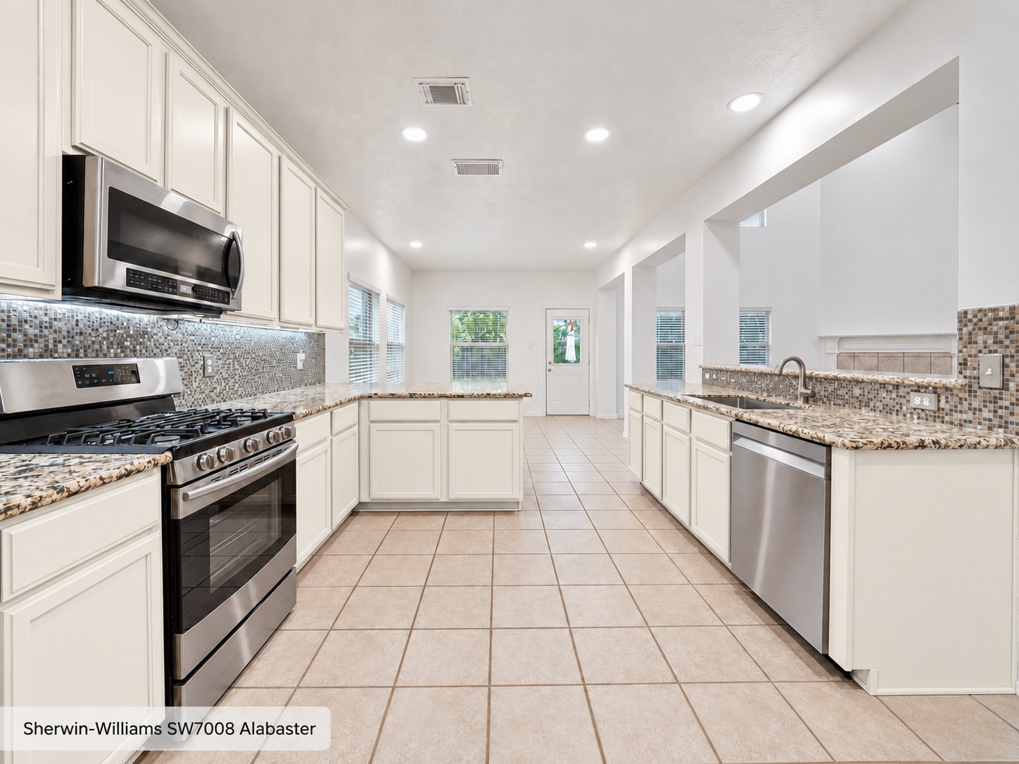 2602 Falcon Knoll Lane Property Photo 21