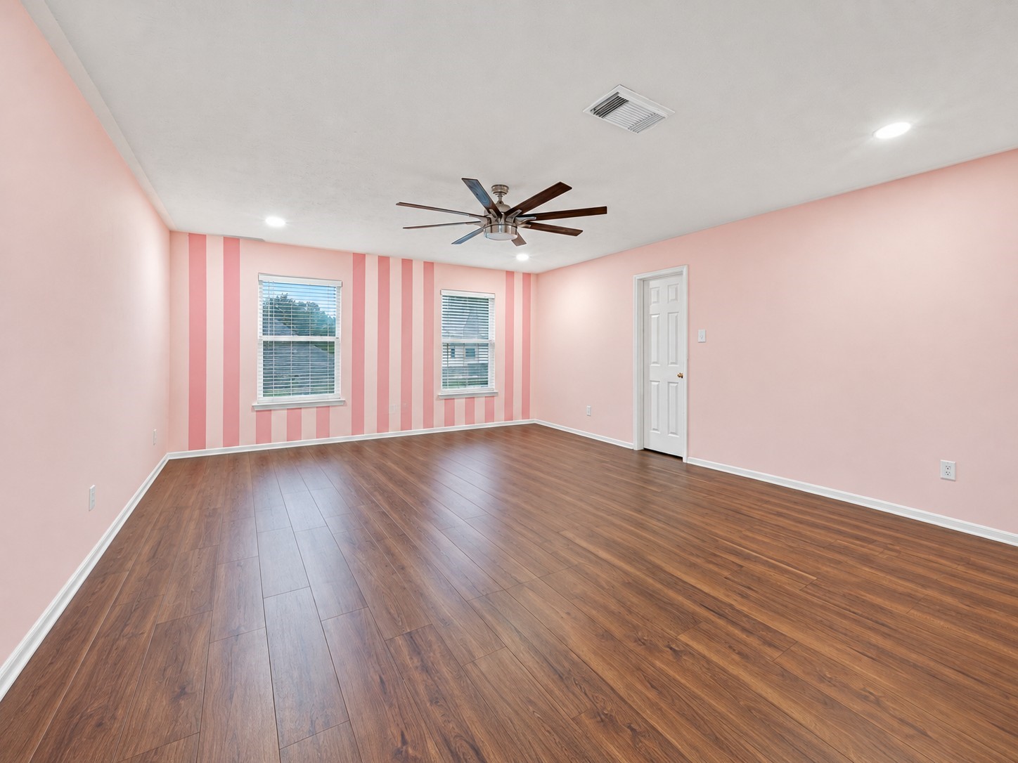 2602 Falcon Knoll Lane Property Photo 23