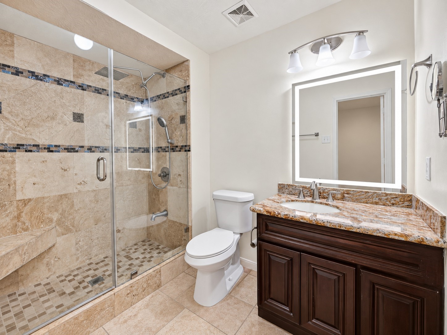 2602 Falcon Knoll Lane Property Photo 24
