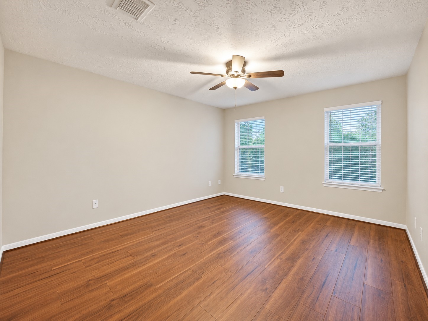 2602 Falcon Knoll Lane Property Photo 28