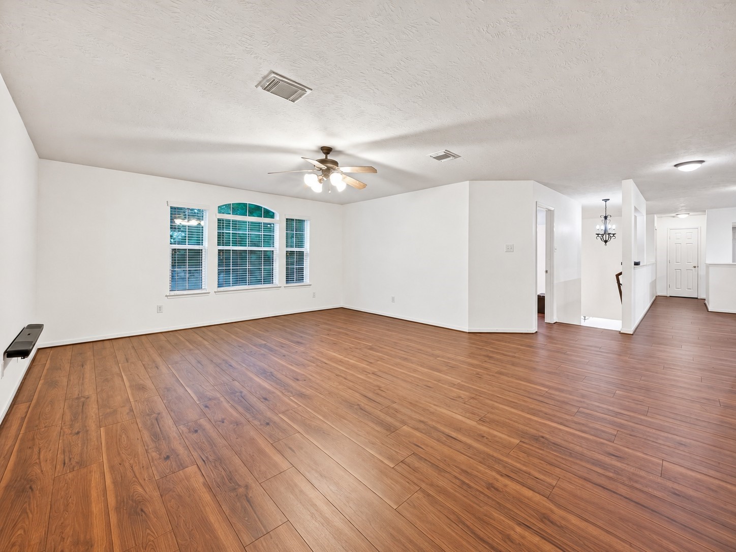 2602 Falcon Knoll Lane Property Photo 29