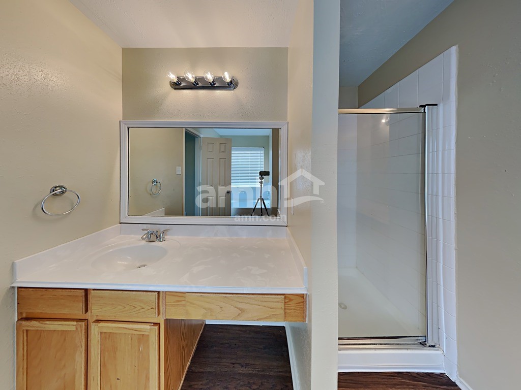 1207 Nantere Court Property Photo 12