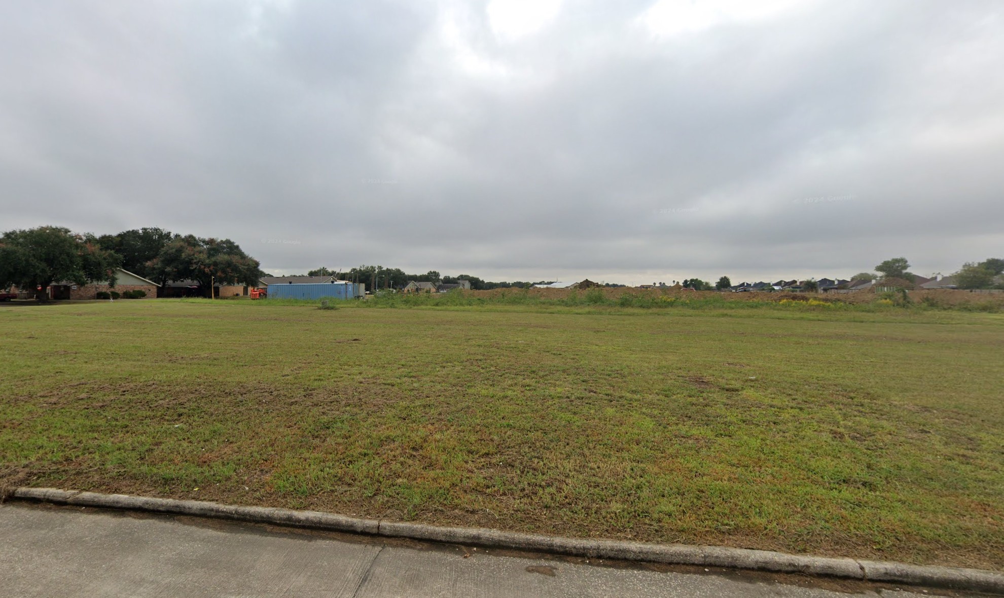 4118 Timber Leaf Court Property Photo 1