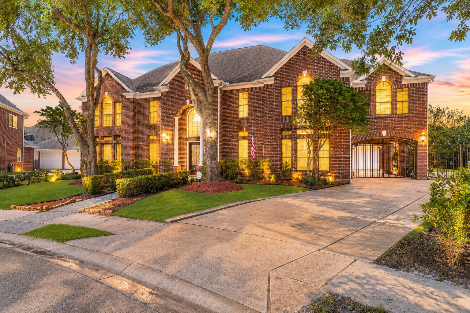 16 Fosters Court Property Photo 1