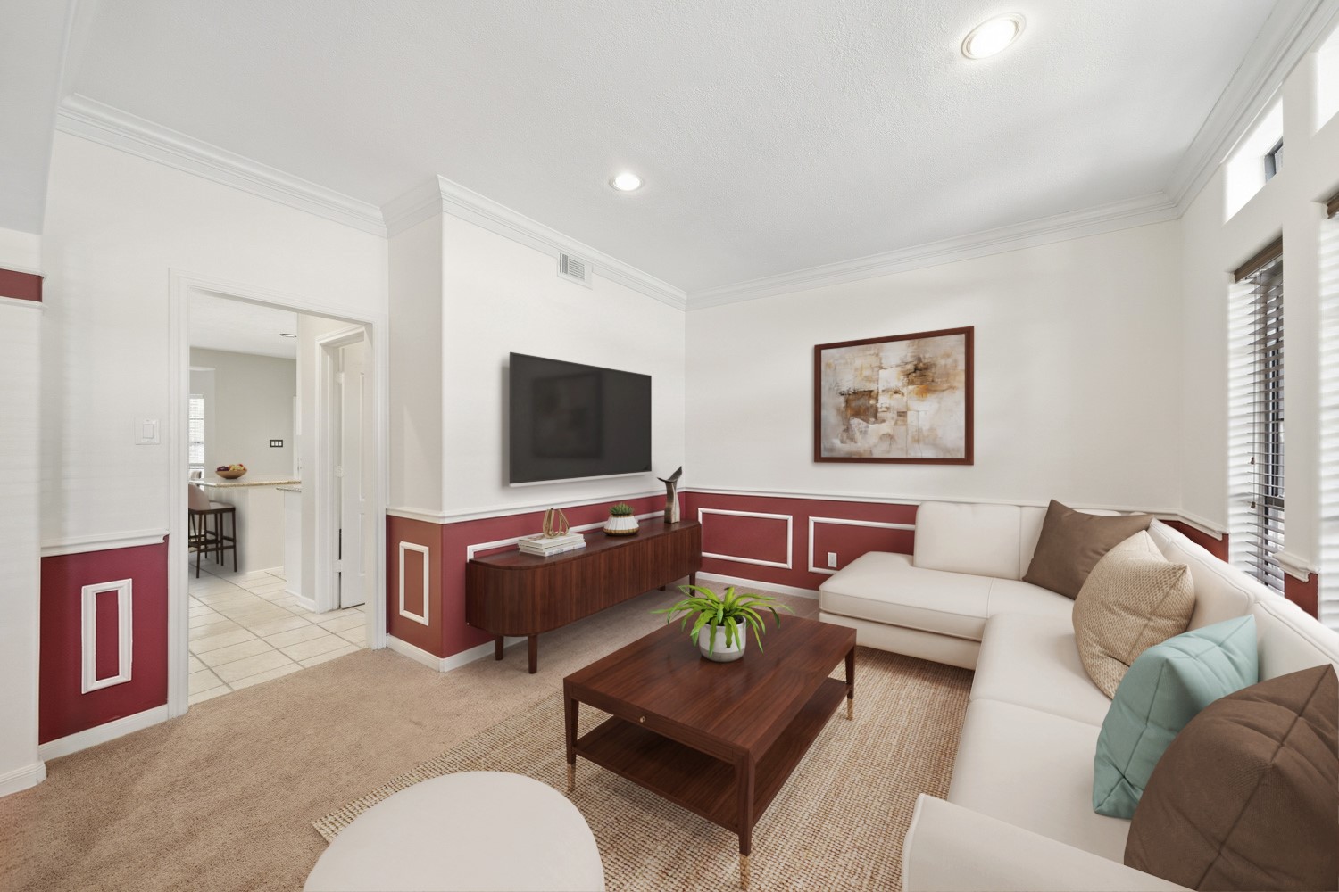 16 Fosters Court Property Photo 7