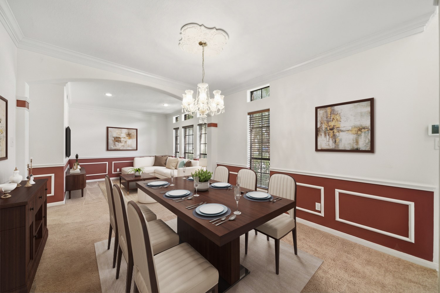 16 Fosters Court Property Photo 8