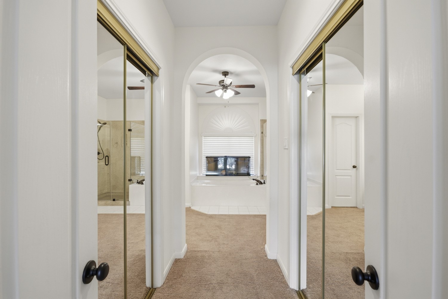 16 Fosters Court Property Photo 22