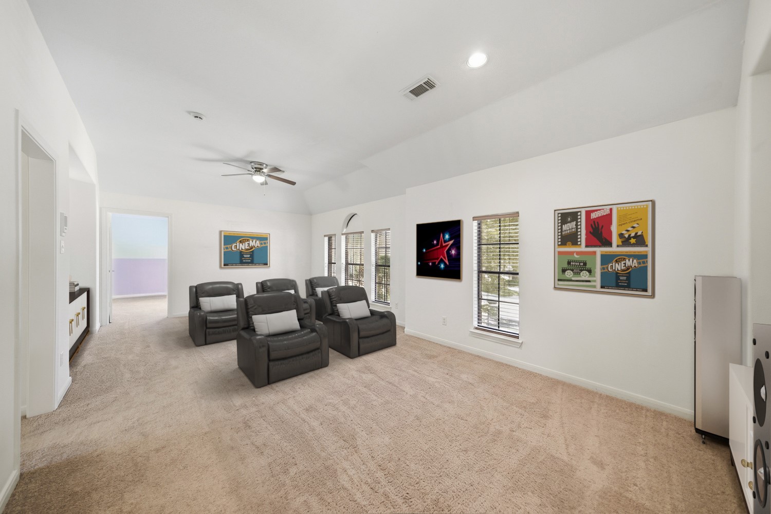 16 Fosters Court Property Photo 26