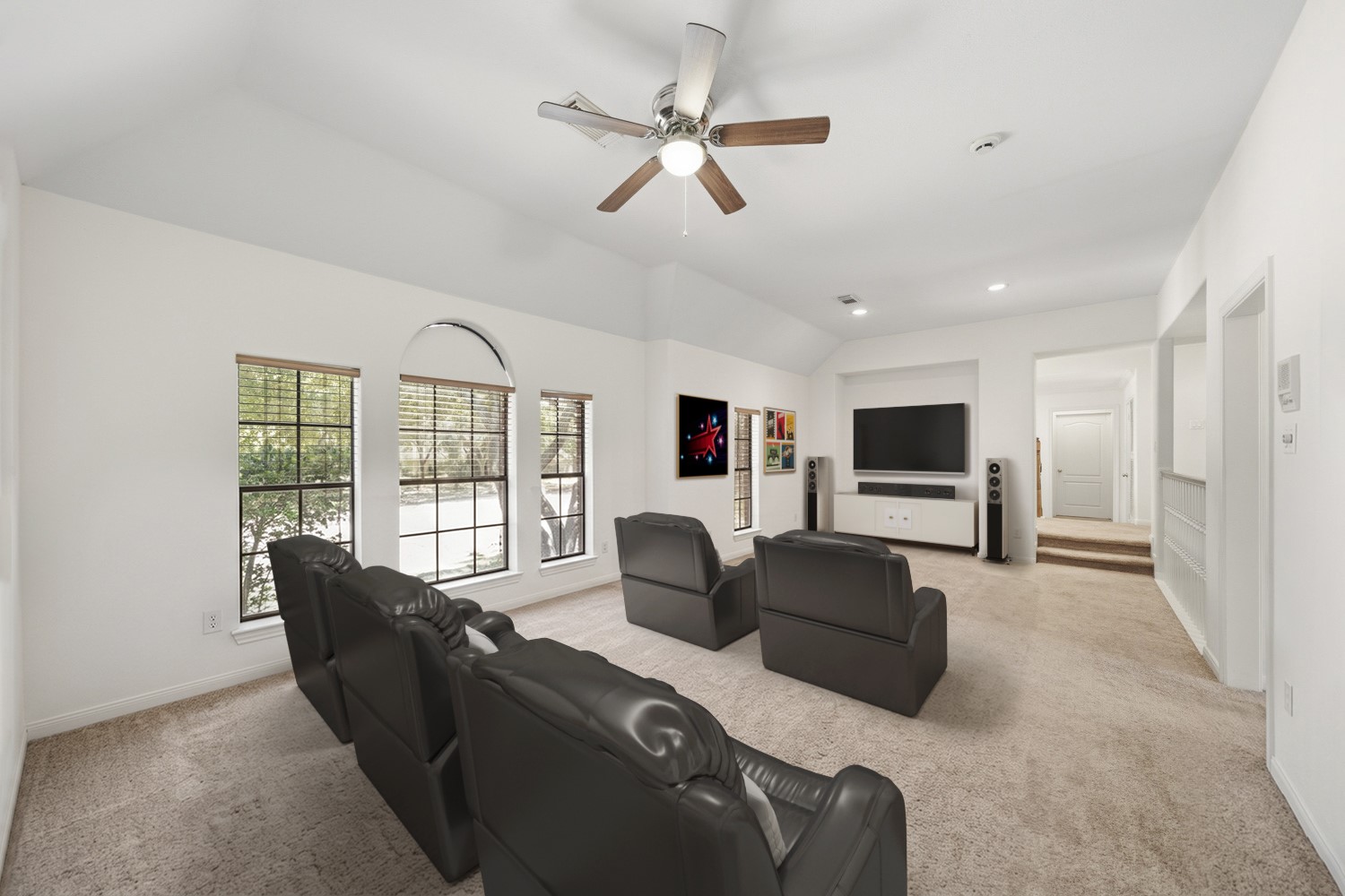 16 Fosters Court Property Photo 27