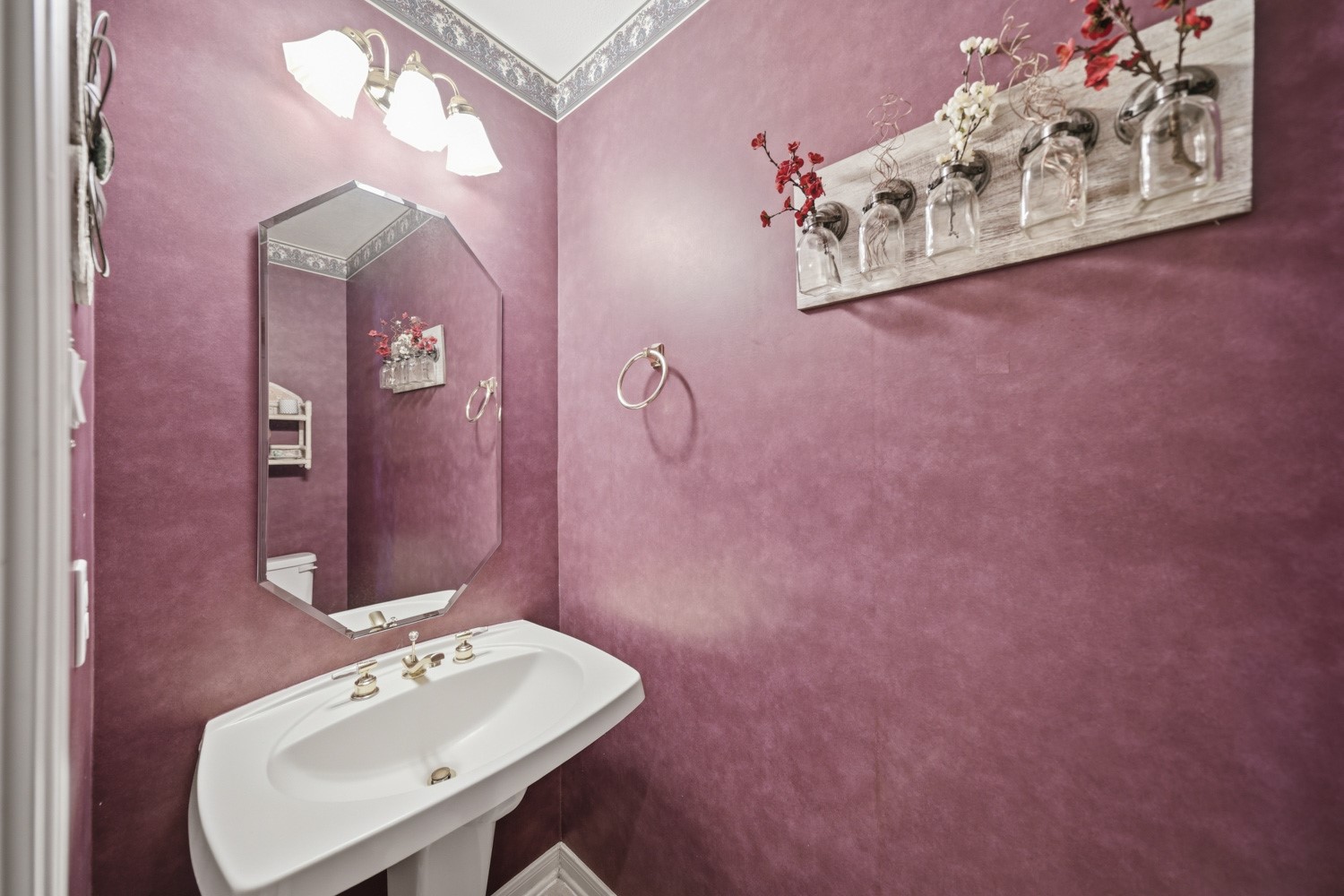 16 Fosters Court Property Photo 32