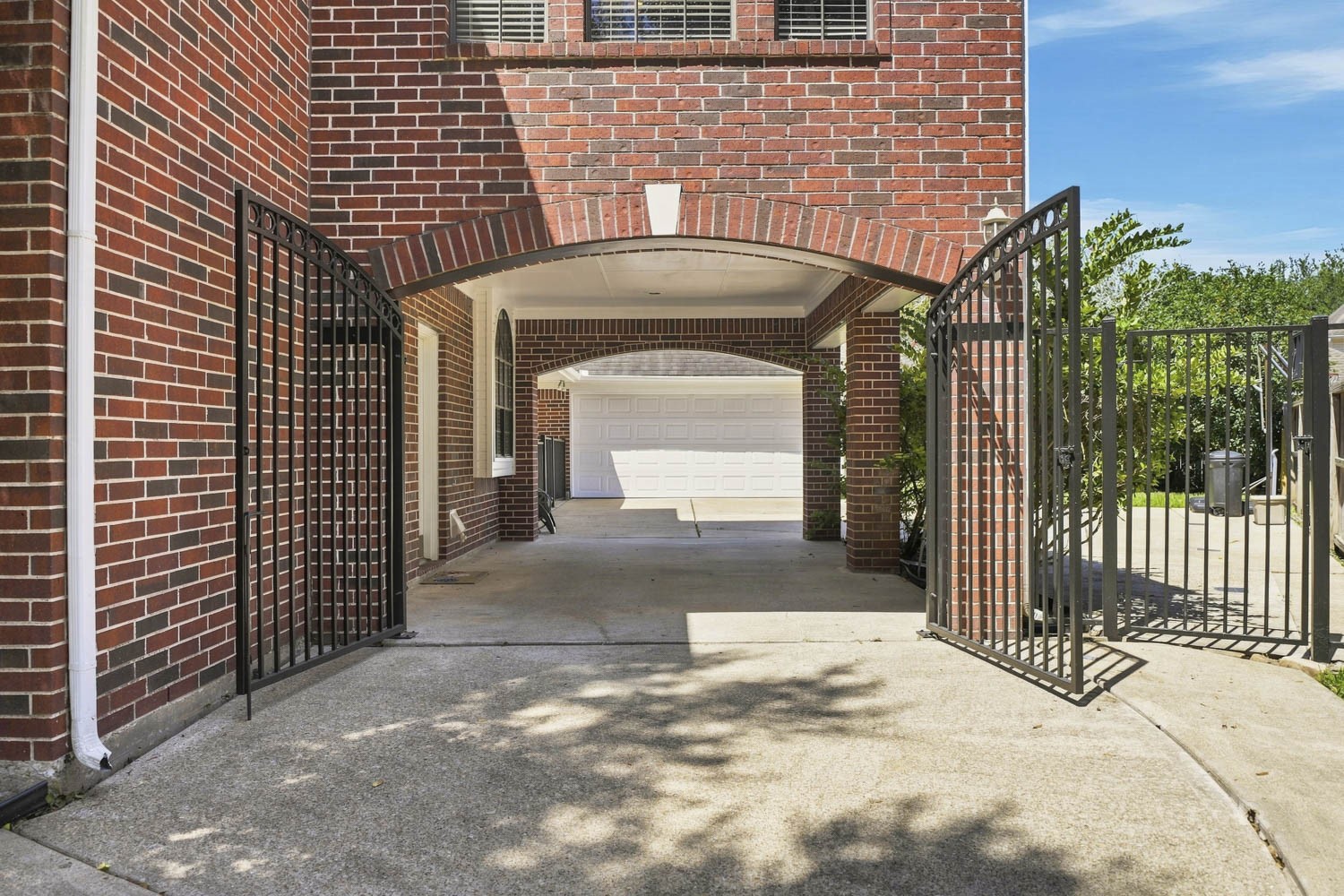 16 Fosters Court Property Photo 33