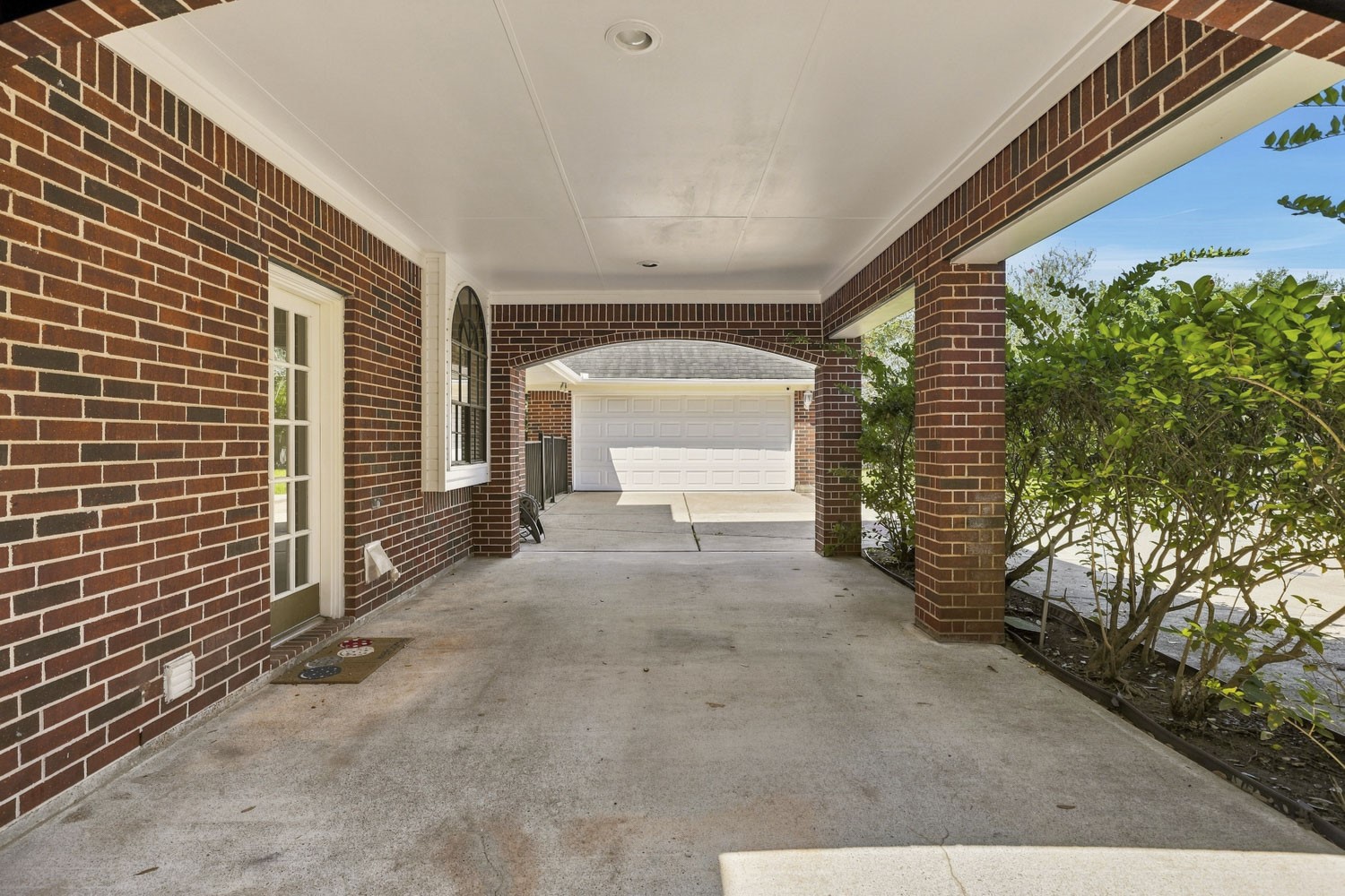16 Fosters Court Property Photo 34