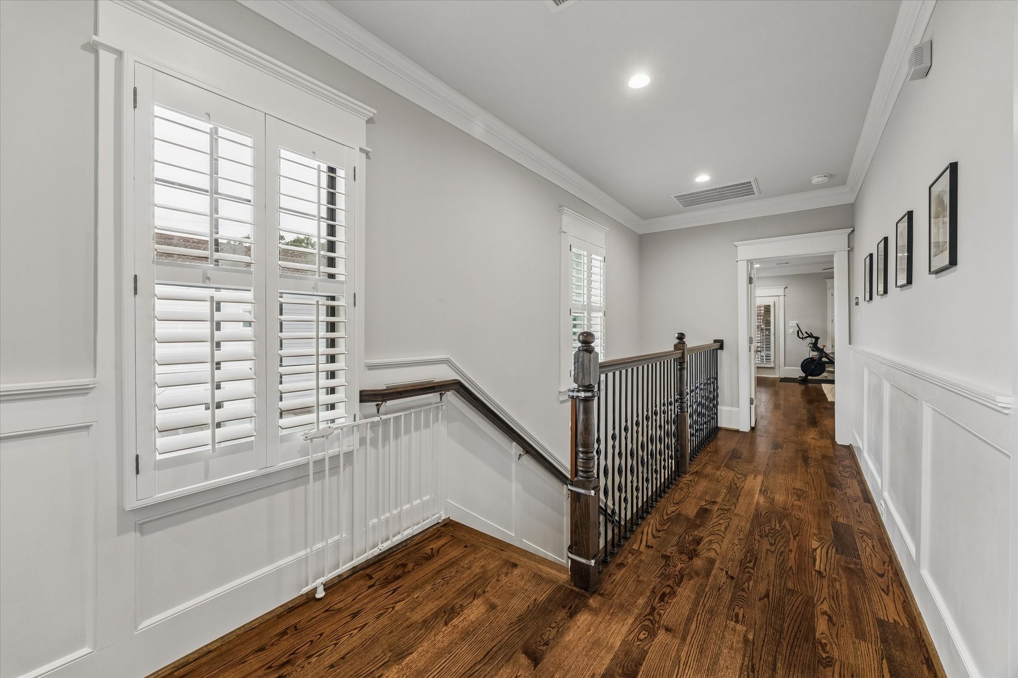 625 Allston Street B Property Photo 16