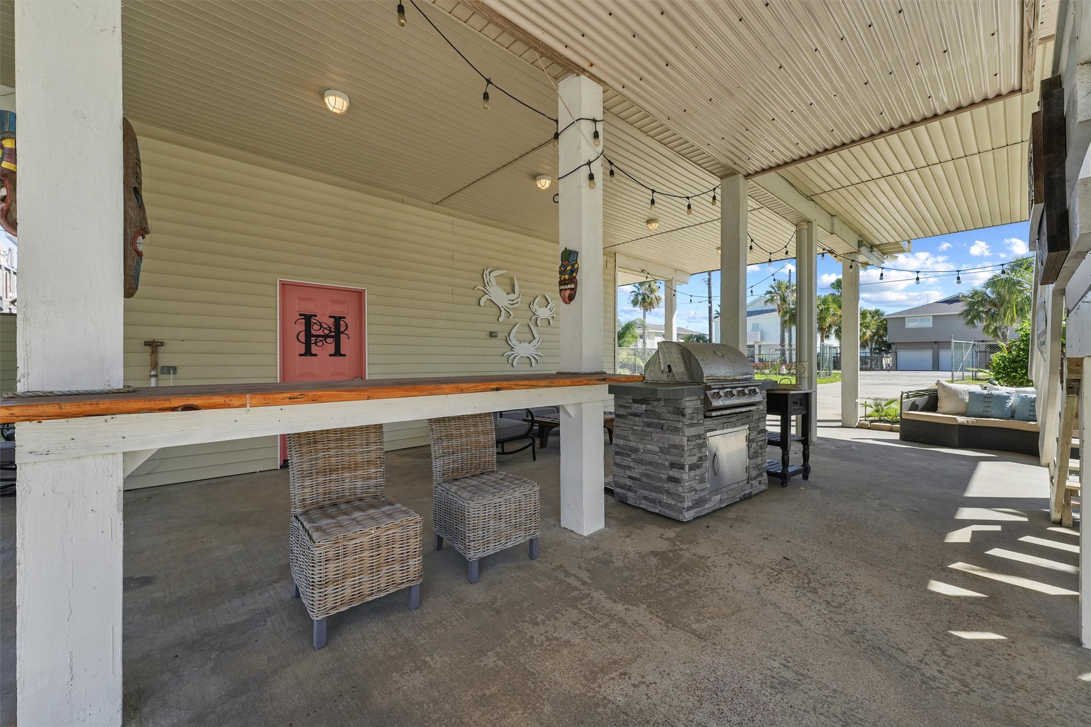 22202 Frio Drive Property Photo 22