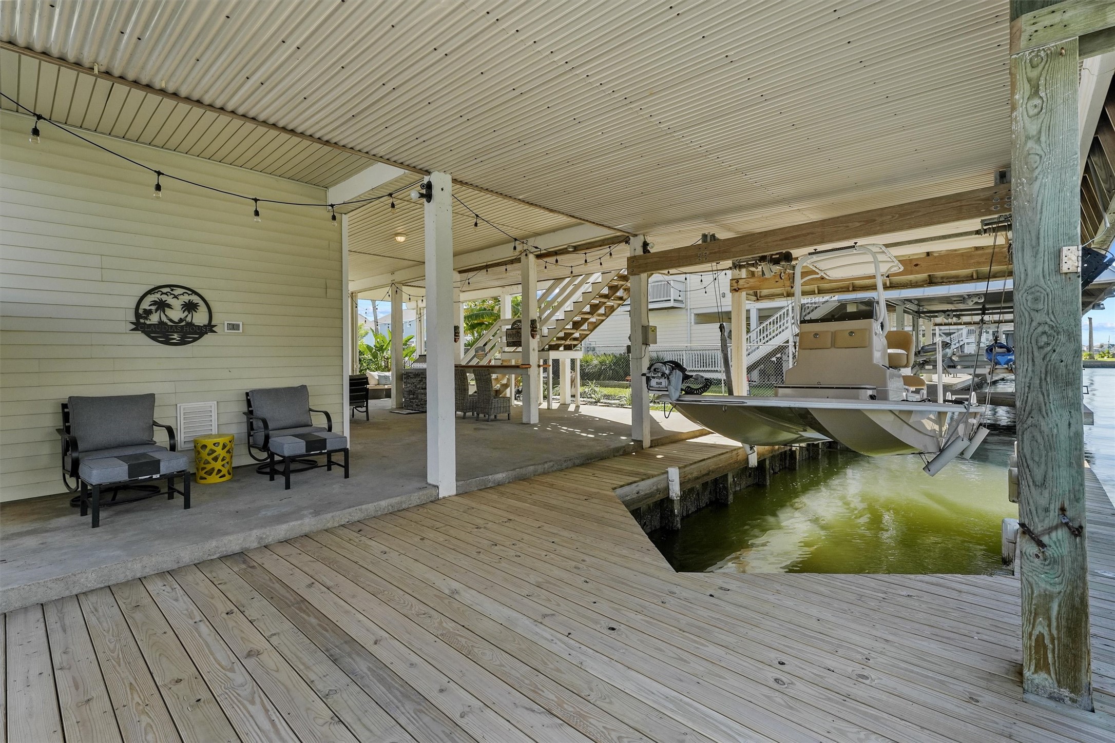 22202 Frio Drive Property Photo 25