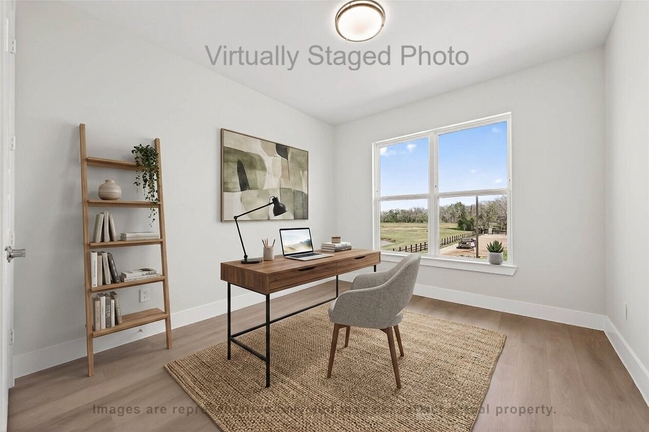 10719 Mason Rd 3 Property Photo 15