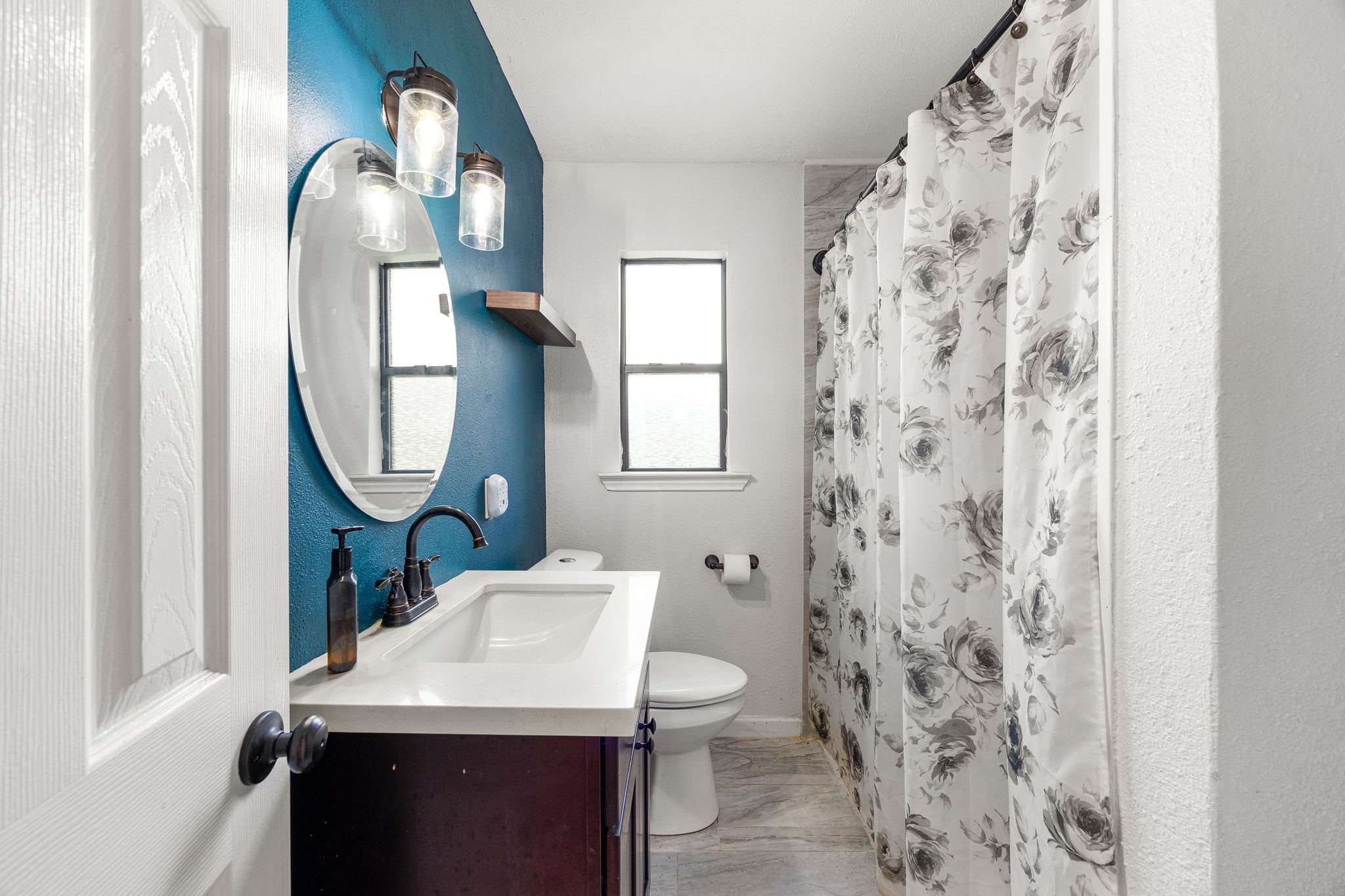 2915 Robertson Street Property Photo 17