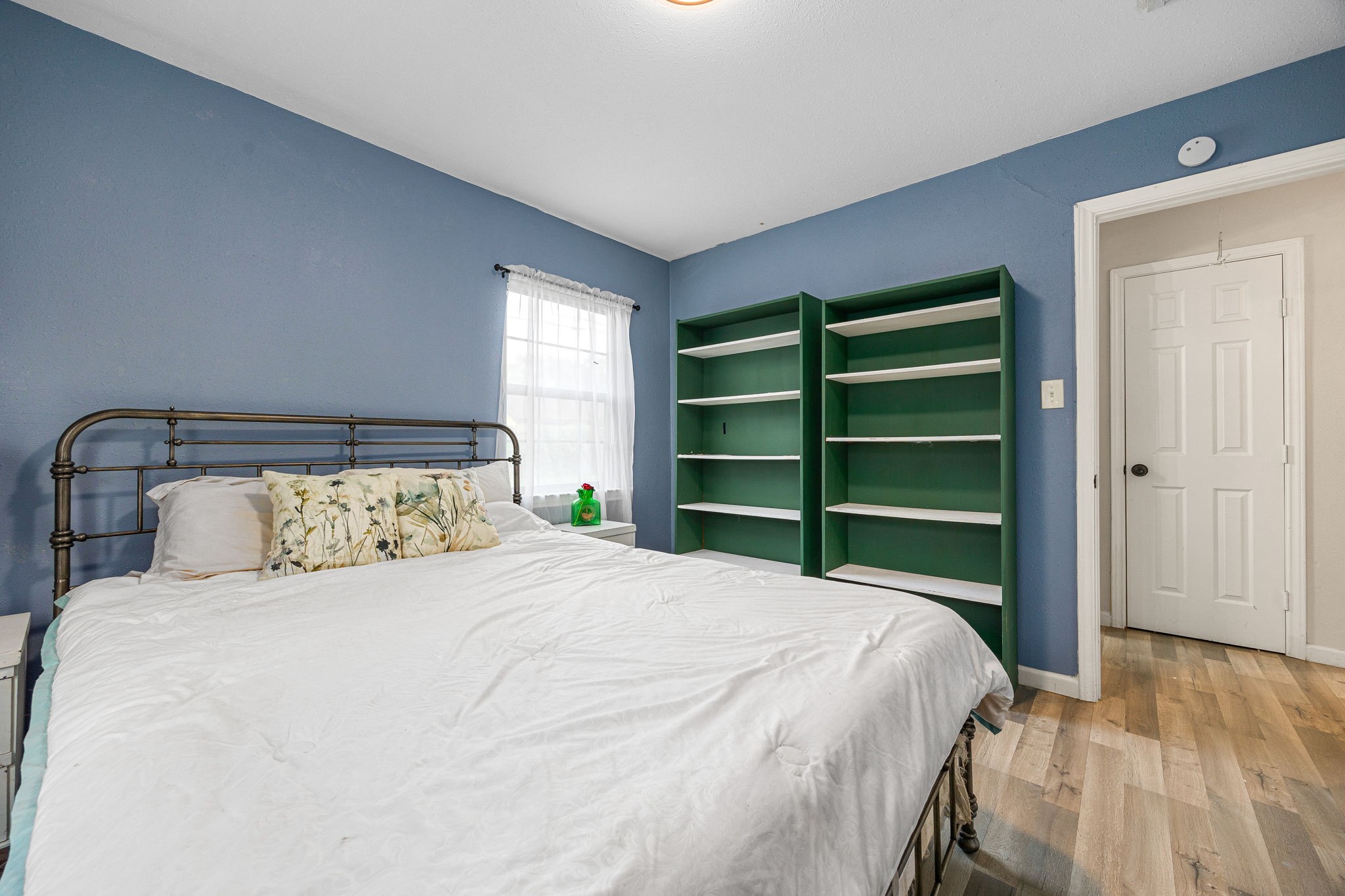 2915 Robertson Street Property Photo 18