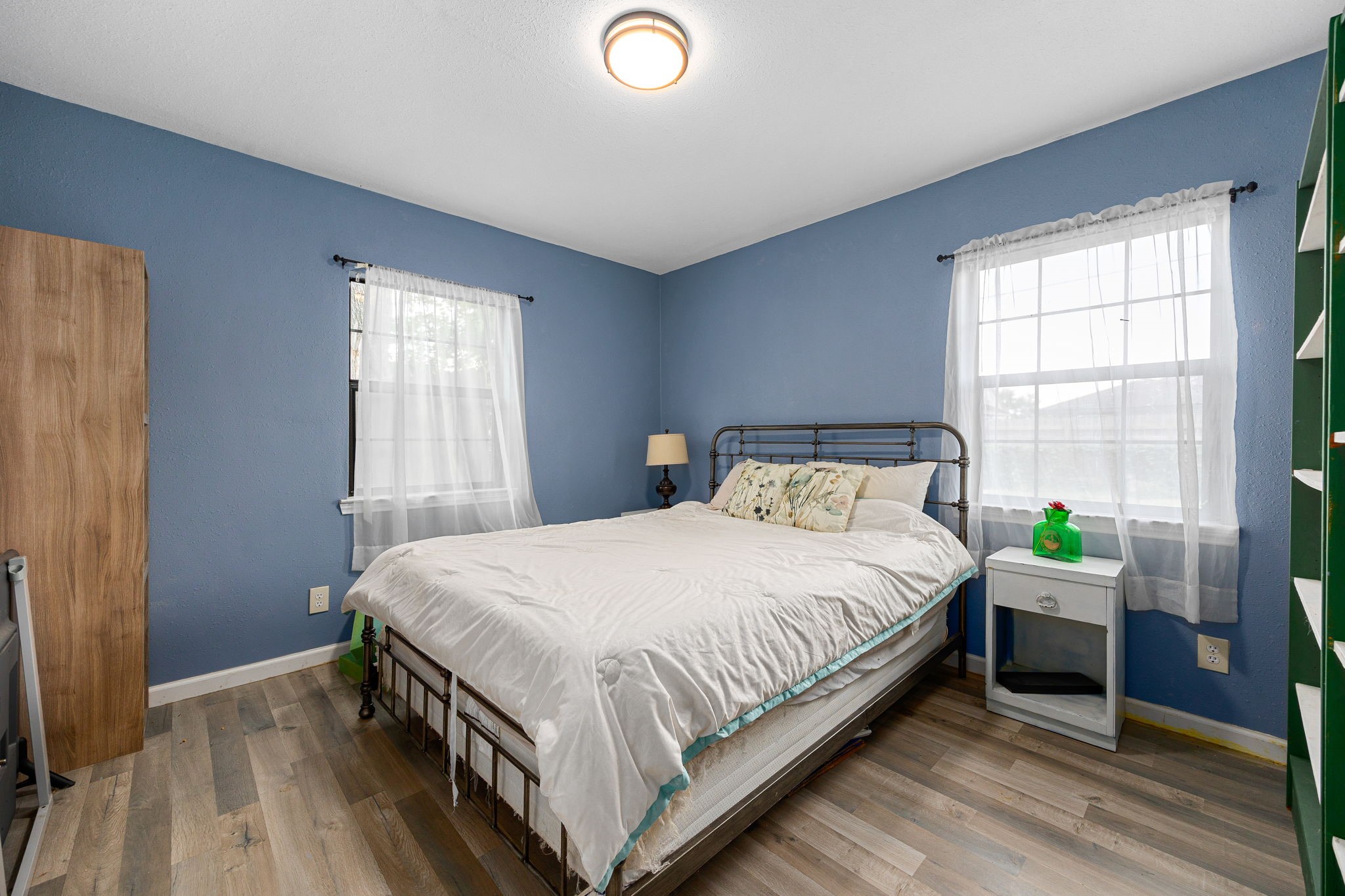 2915 Robertson Street Property Photo 19