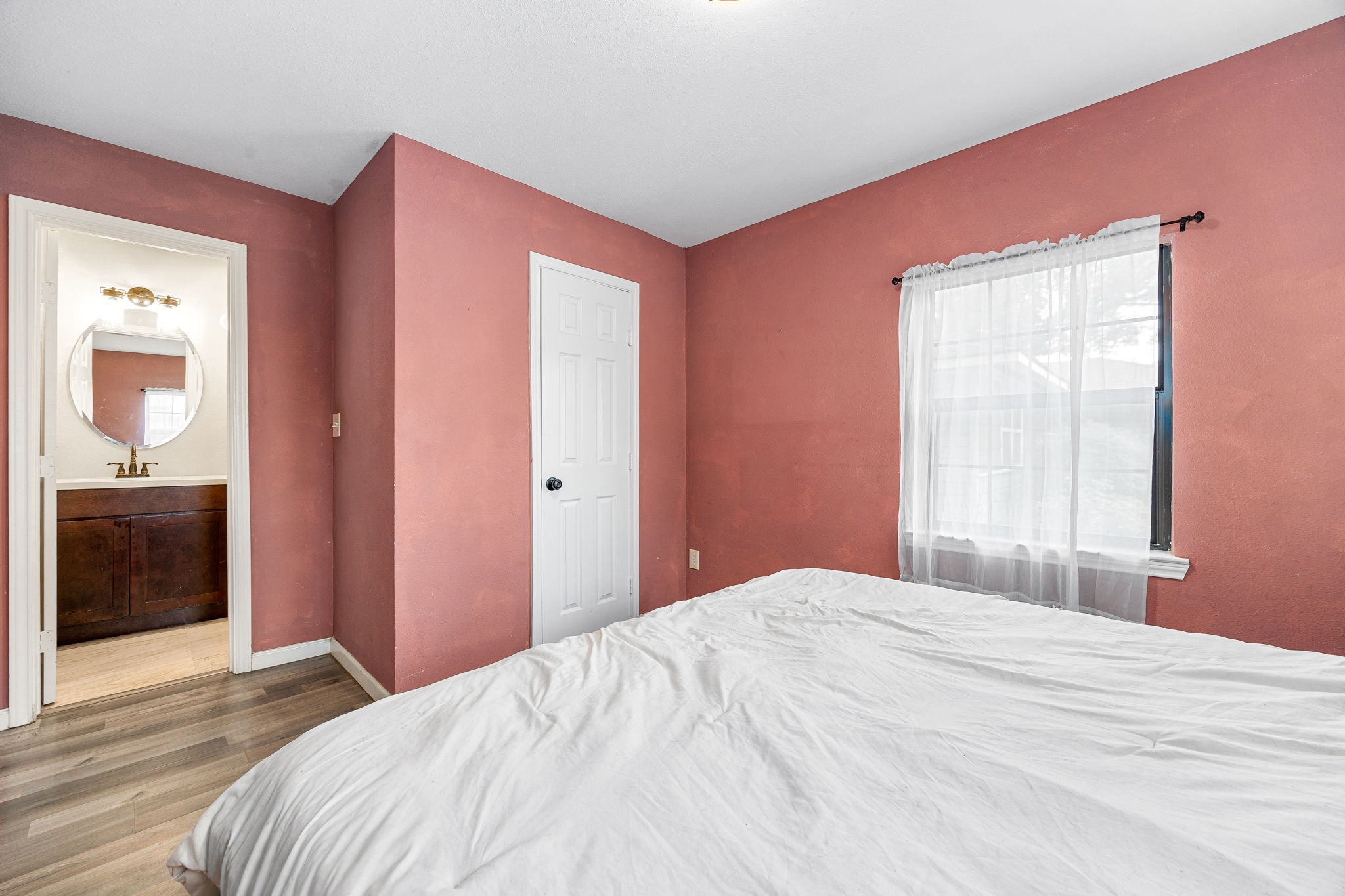 2915 Robertson Street Property Photo 21