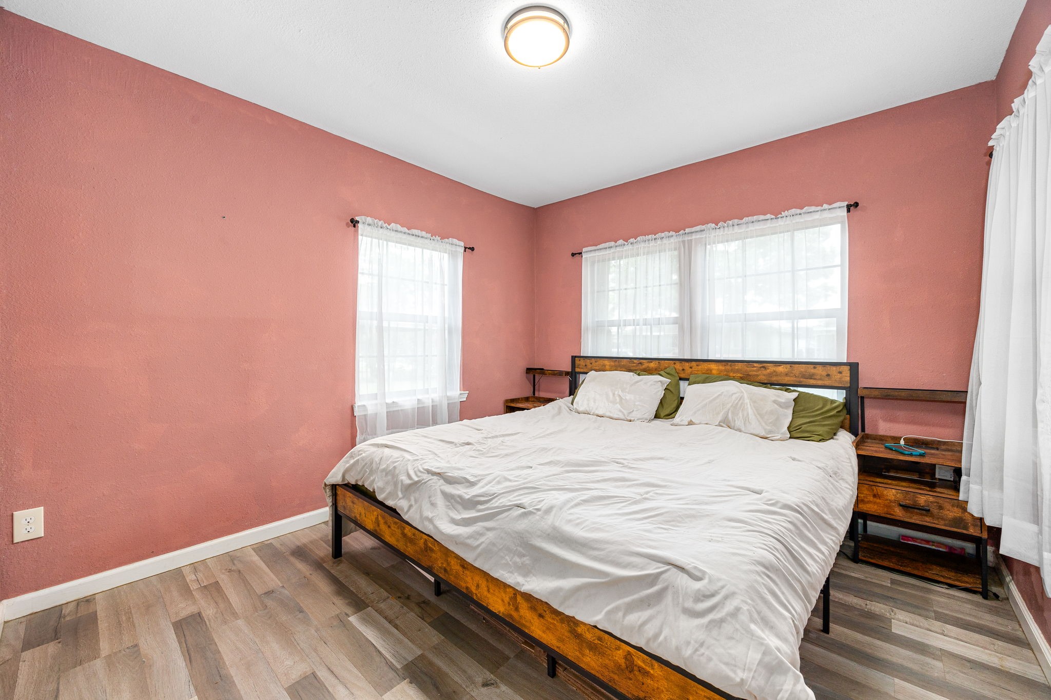 2915 Robertson Street Property Photo 22