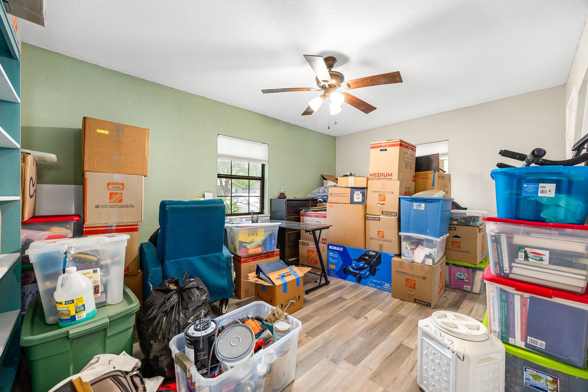 2915 Robertson Street Property Photo 23