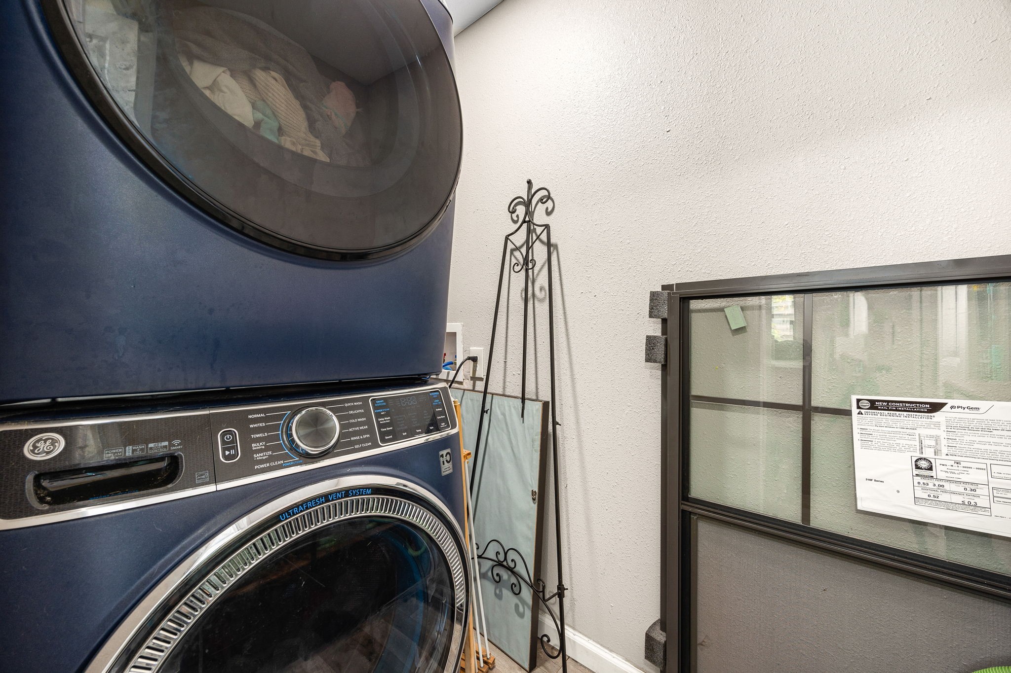 2915 Robertson Street Property Photo 24