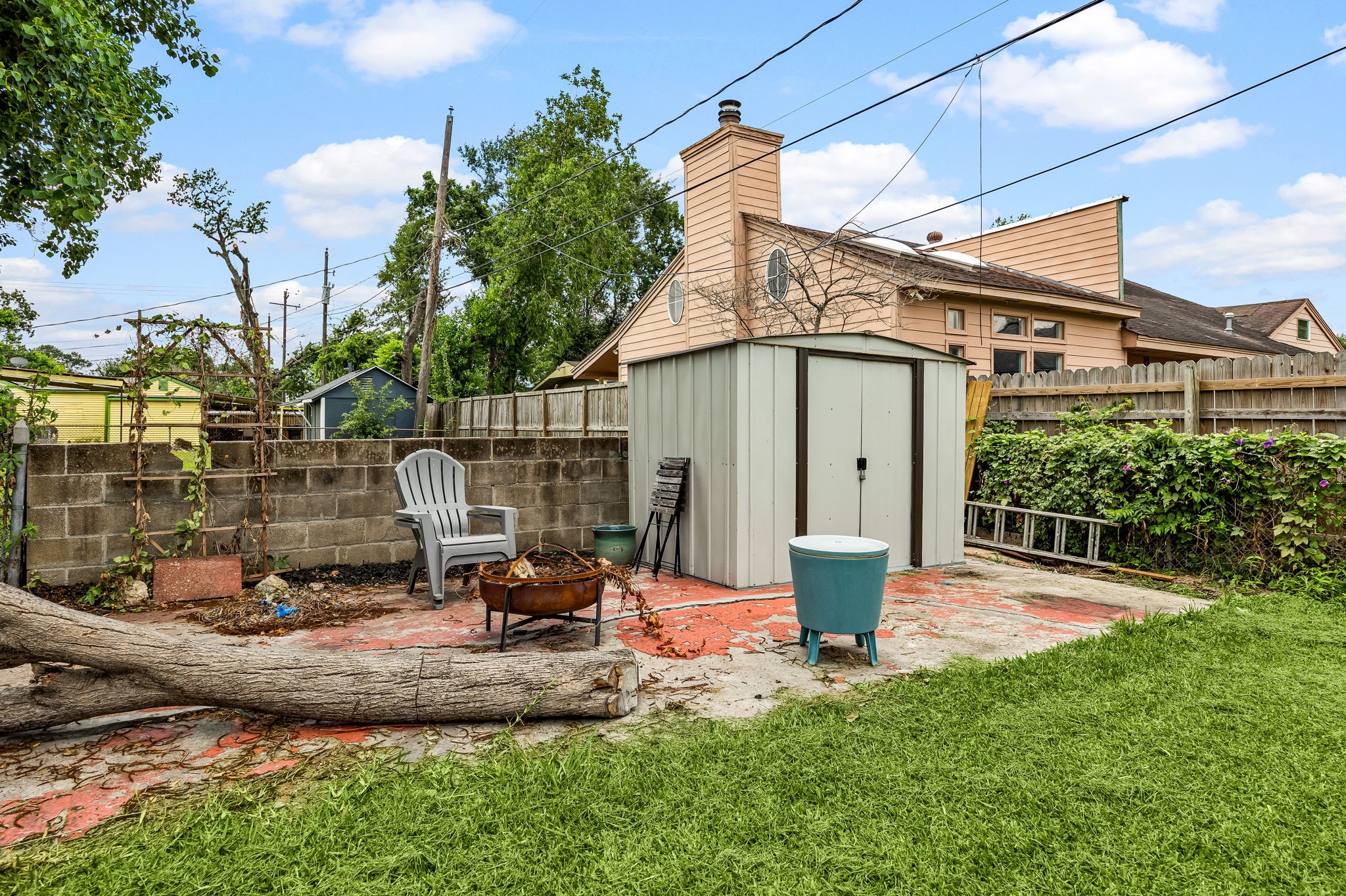 2915 Robertson Street Property Photo 26