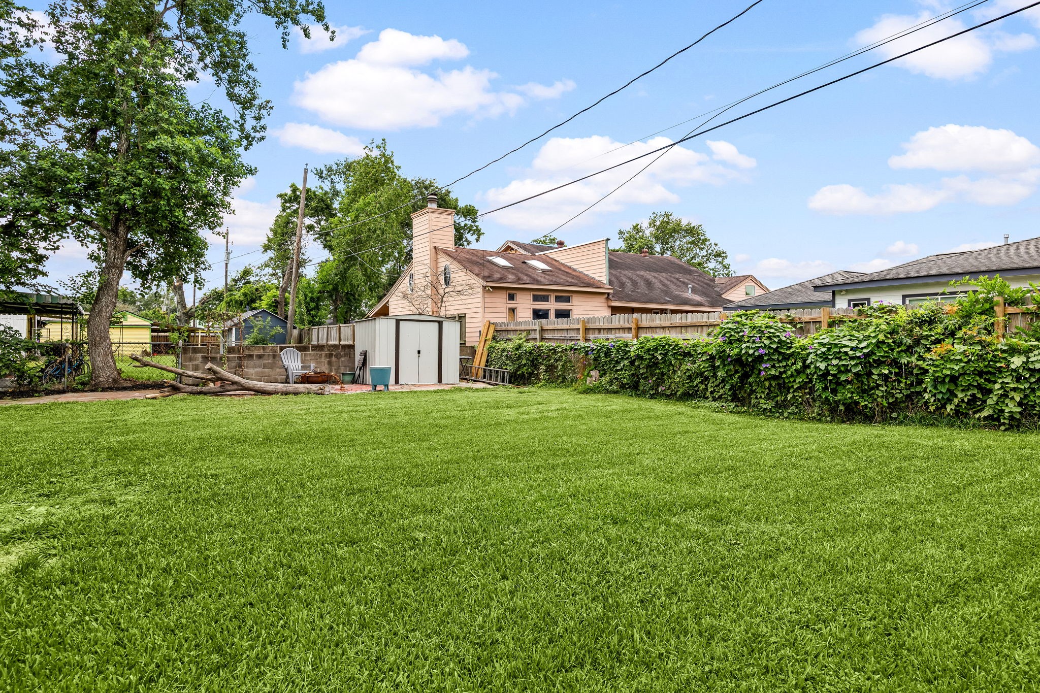 2915 Robertson Street Property Photo 27